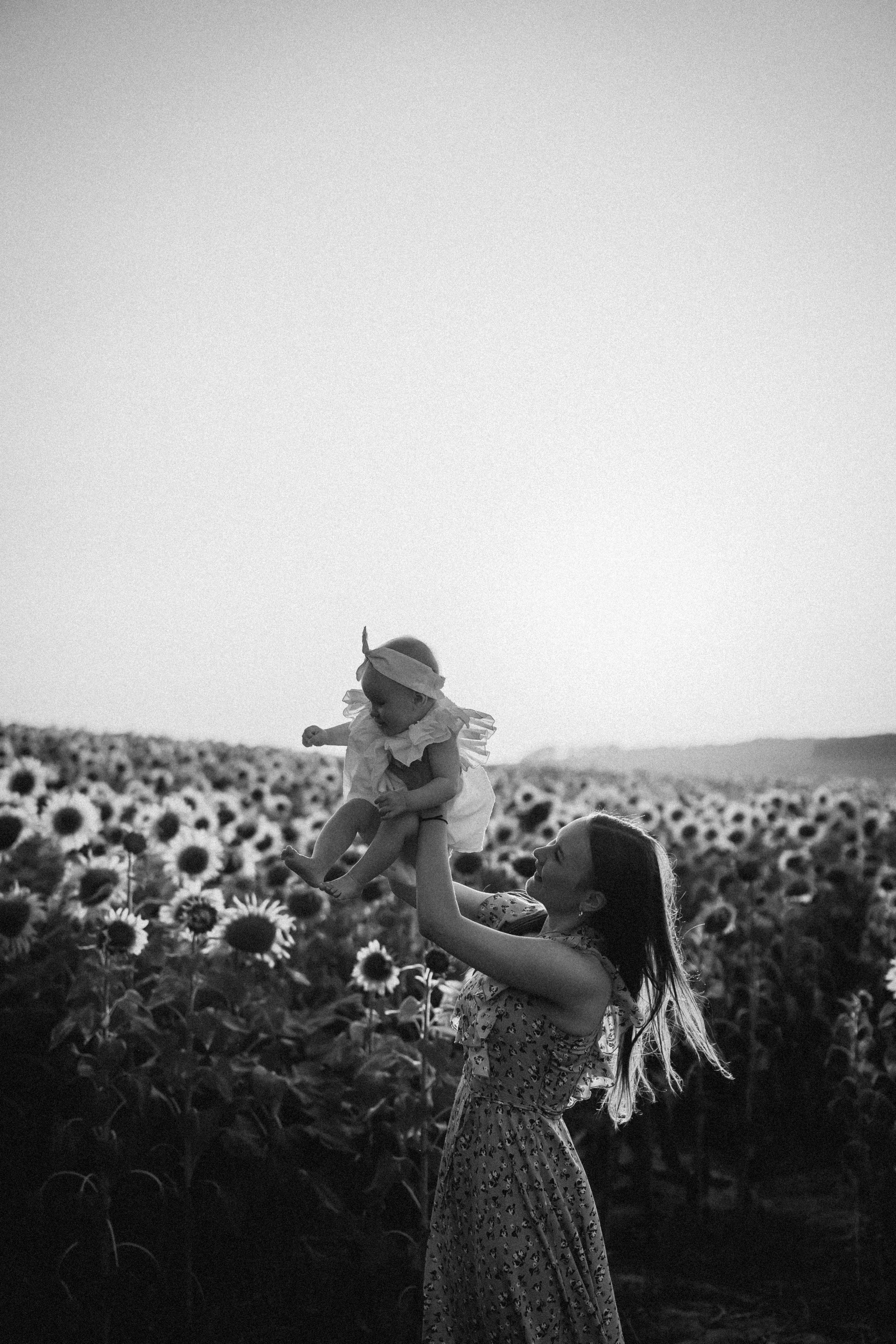 Наталья, Артем и Ксюша. Семейный фотограф Минск Усова Ольга