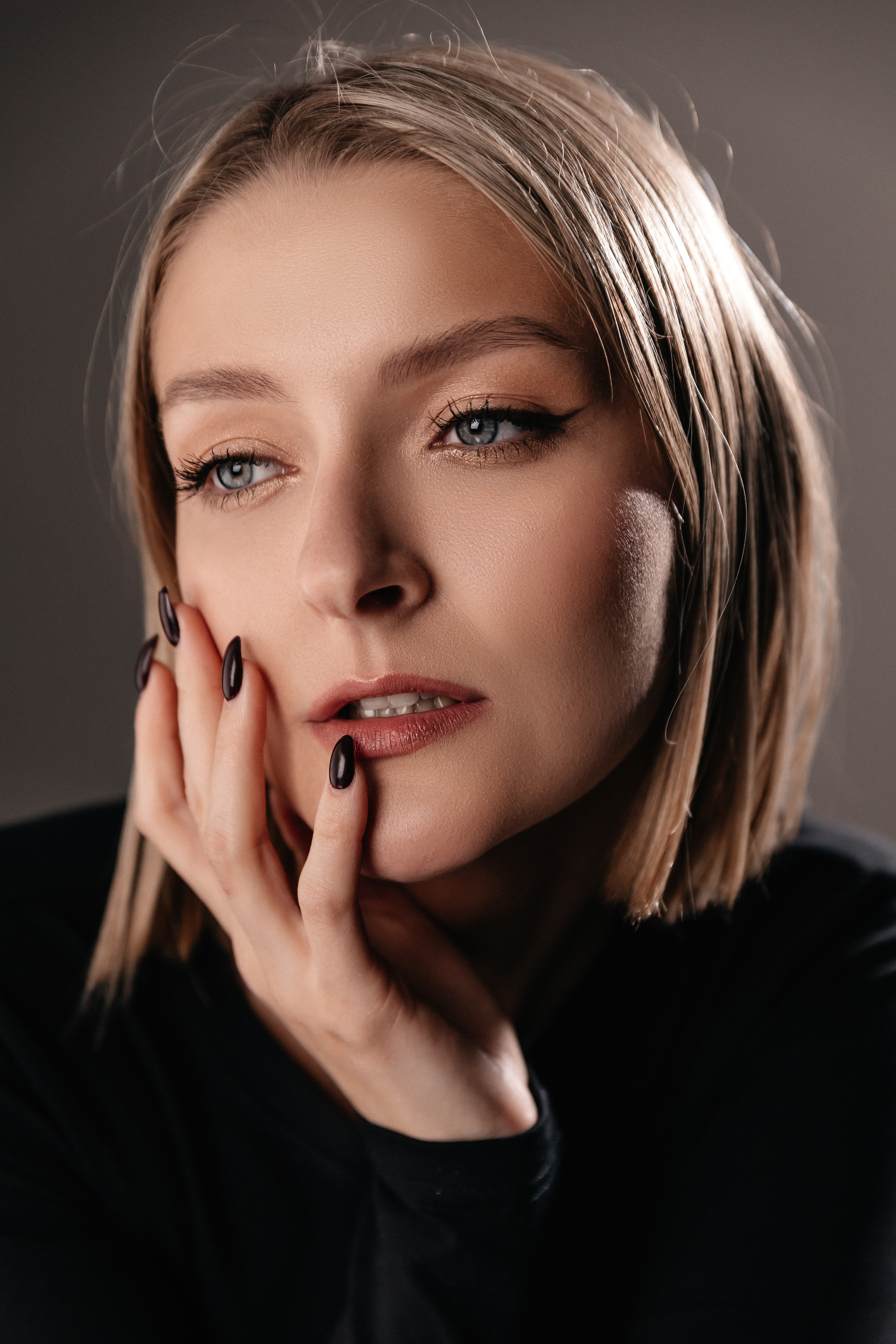 Александра. Семейный фотограф Минск Усова Ольга