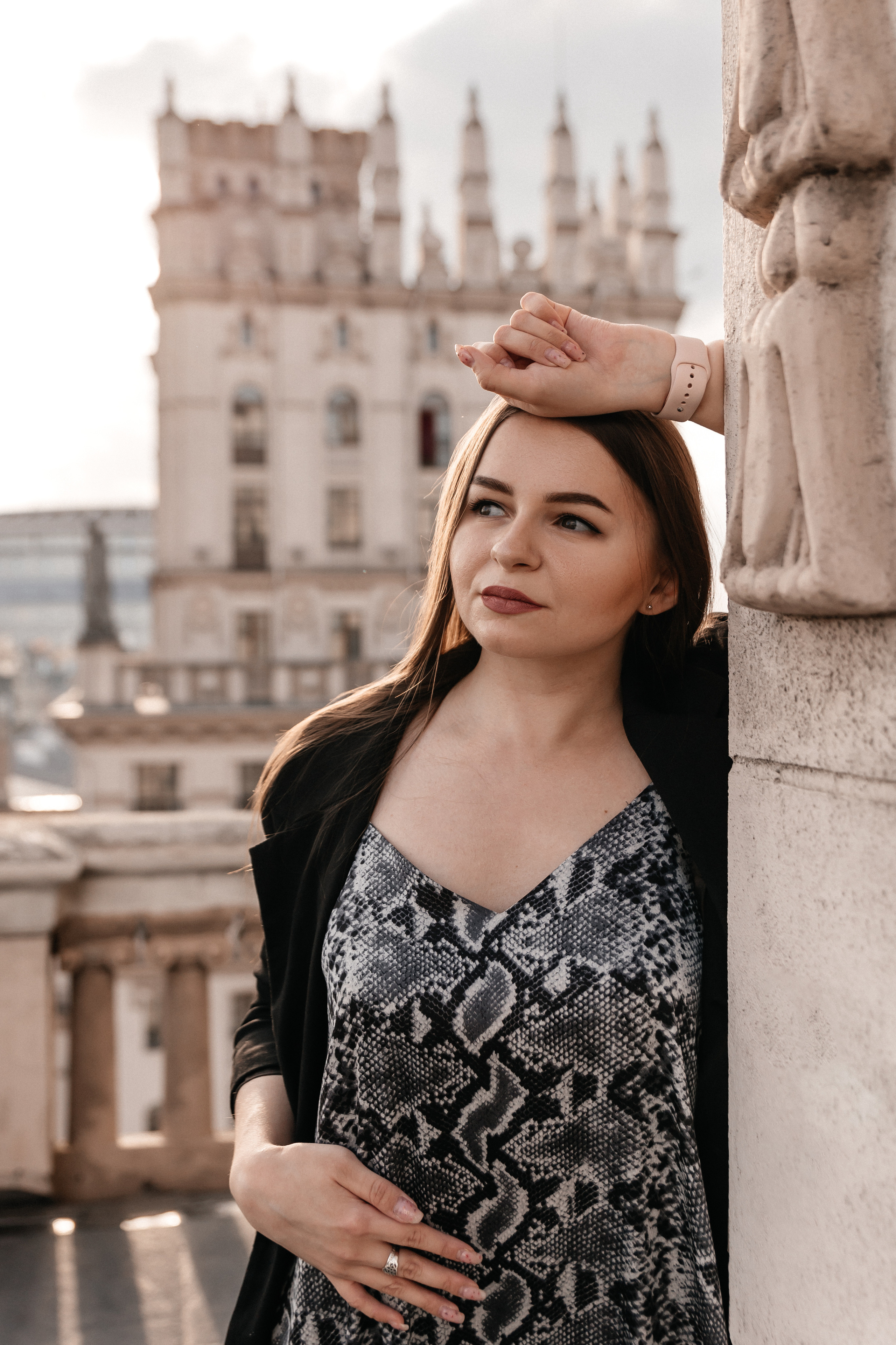 Таня. Семейный фотограф Минск Усова Ольга