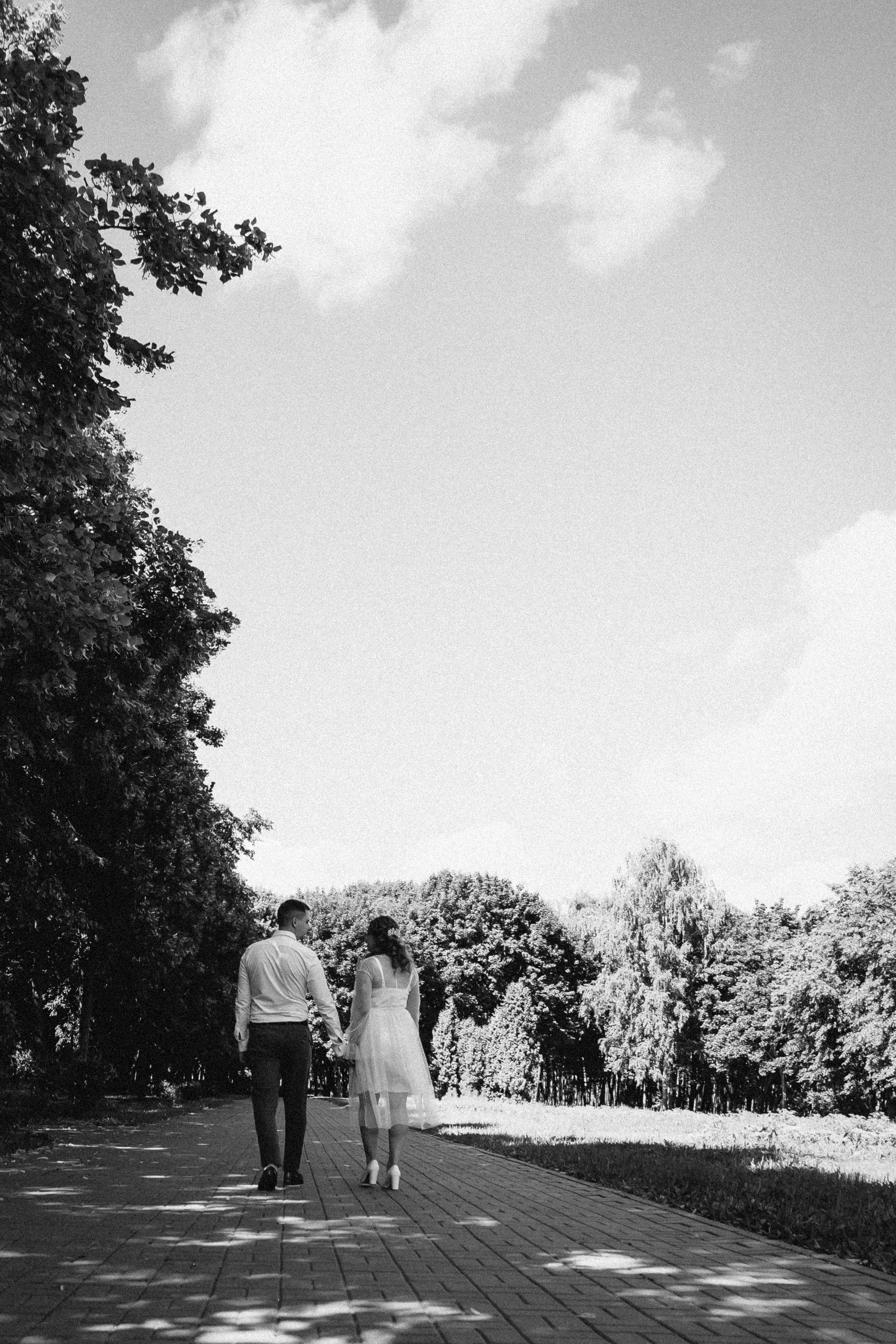 Катя и Денис. Семейный фотограф Минск Усова Ольга