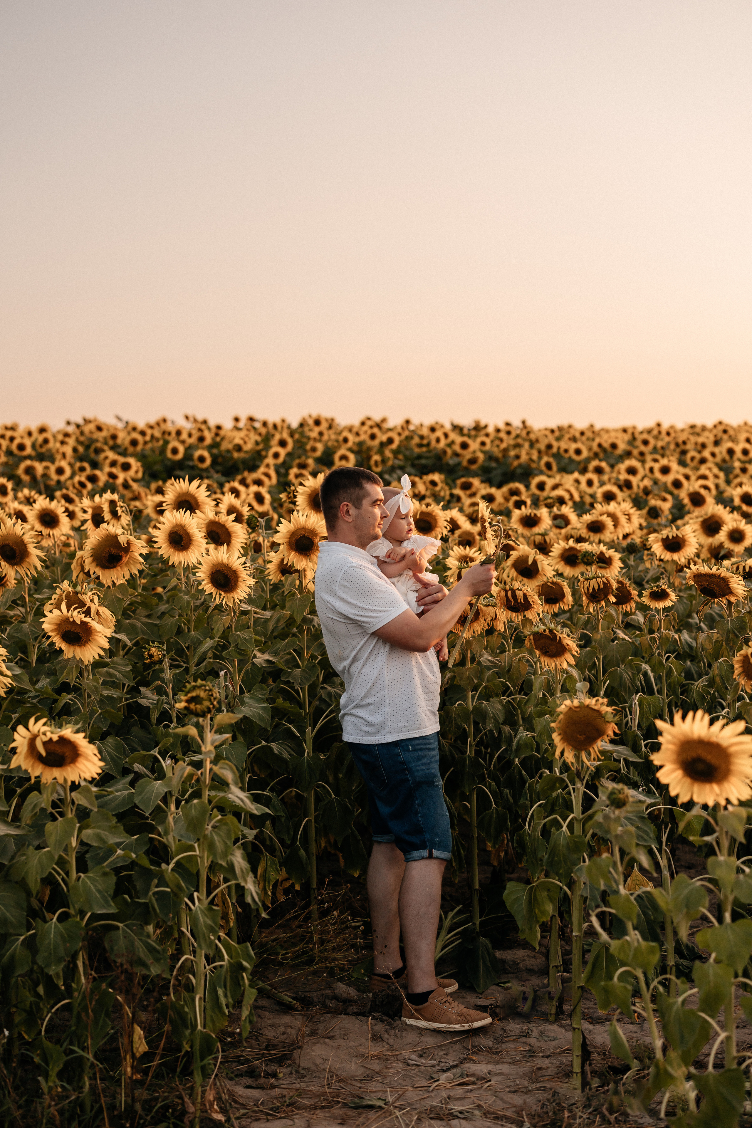 Наталья, Артем и Ксюша. Семейный фотограф Минск Усова Ольга