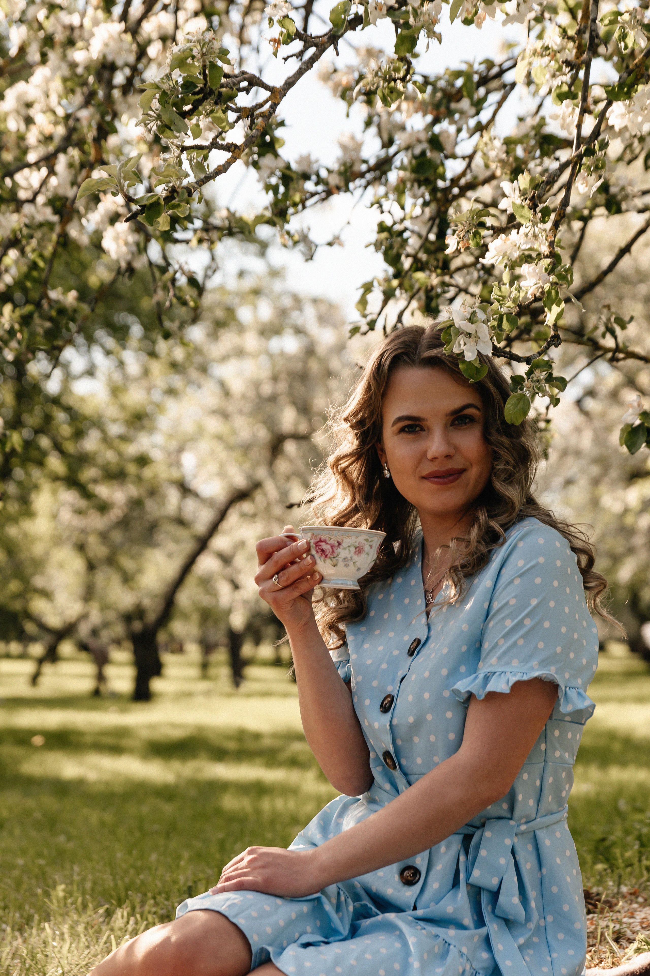 Виктория и Милана. Семейный фотограф Минск Усова Ольга