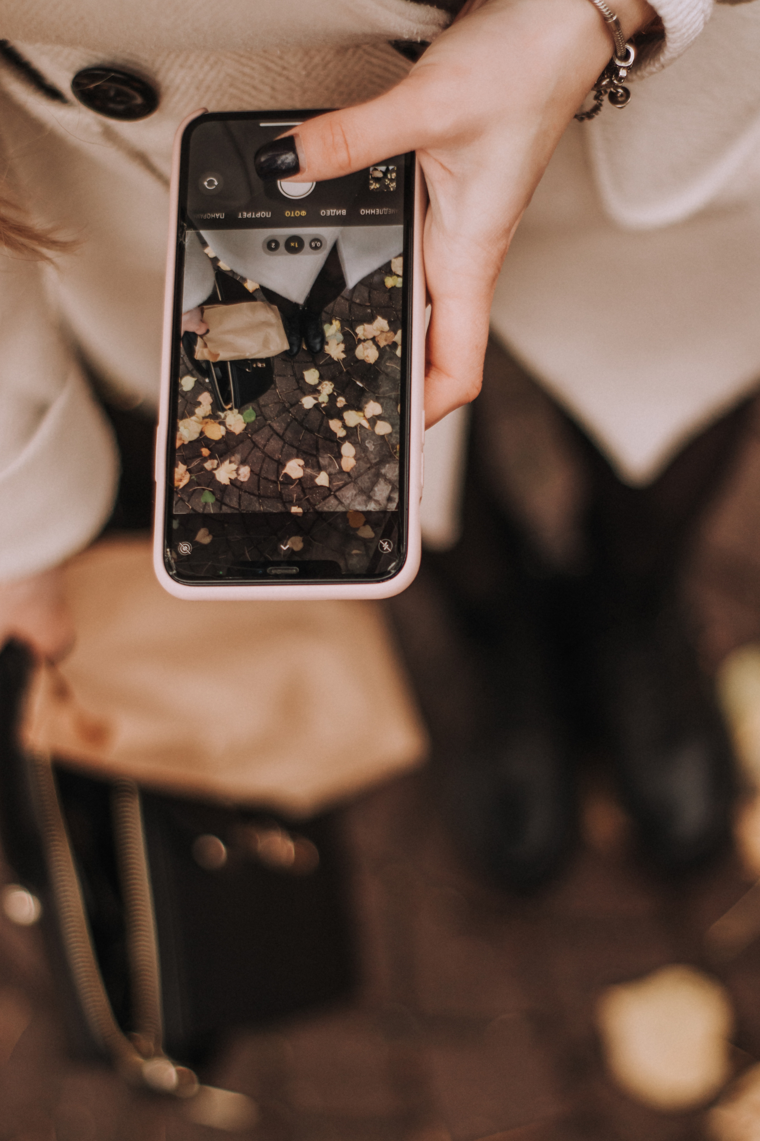 Катя. Семейный фотограф Минск Усова Ольга