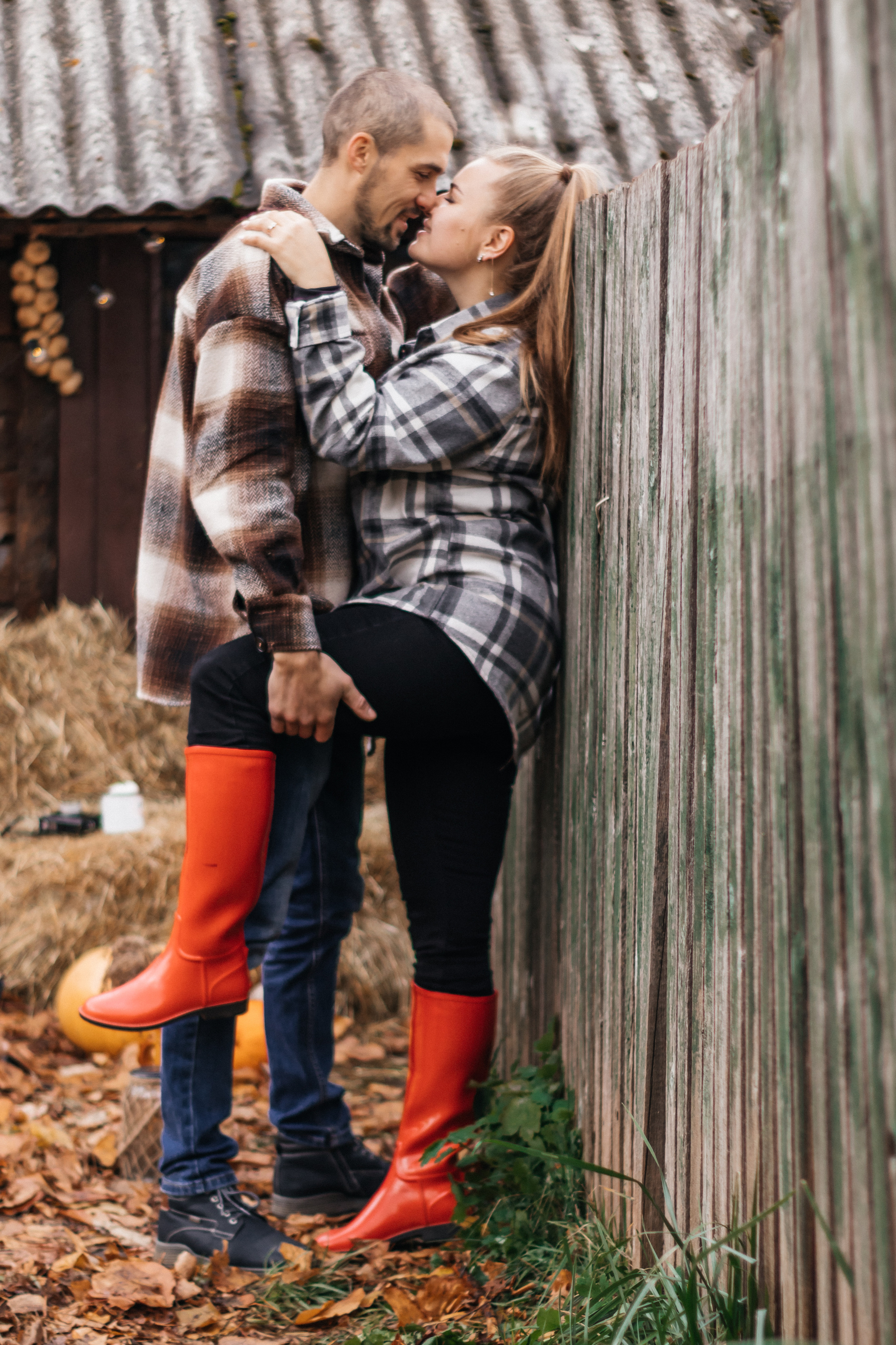 Настя, Максим и Даник. Семейный фотограф Минск Усова Ольга