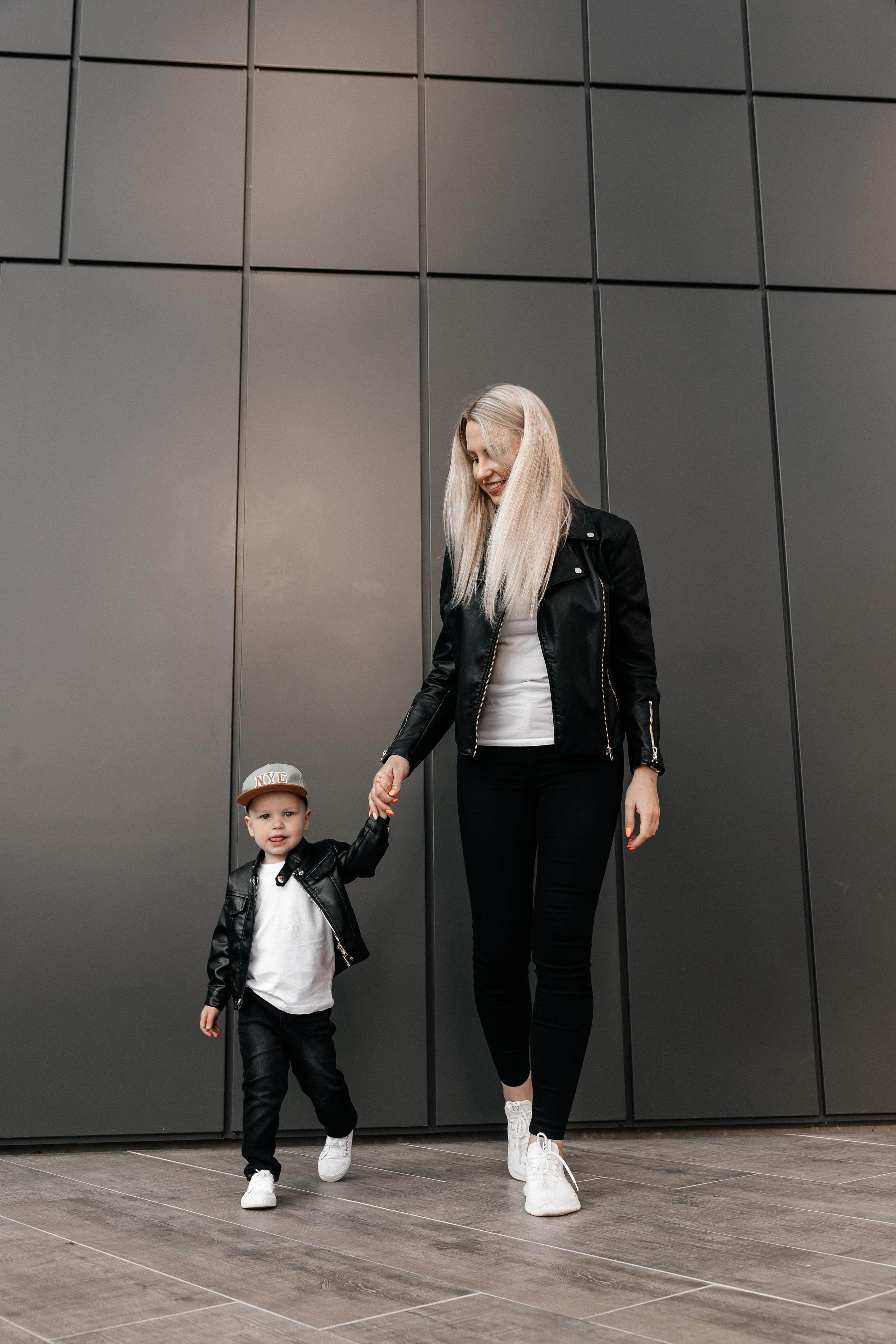 Екатерина и Даниил. Семейный фотограф Минск Усова Ольга