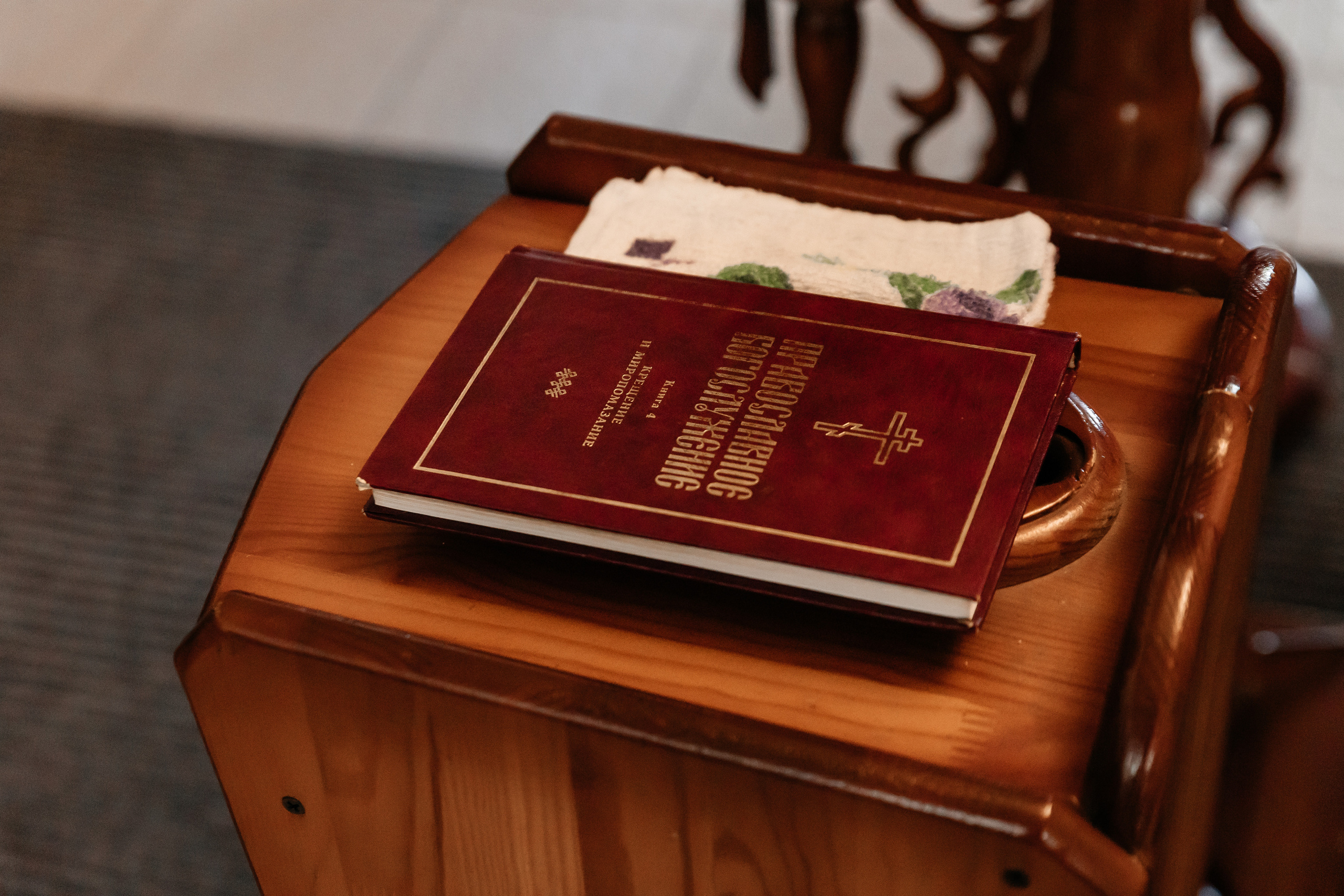 Крещение Никиты. Семейный фотограф Минск Усова Ольга