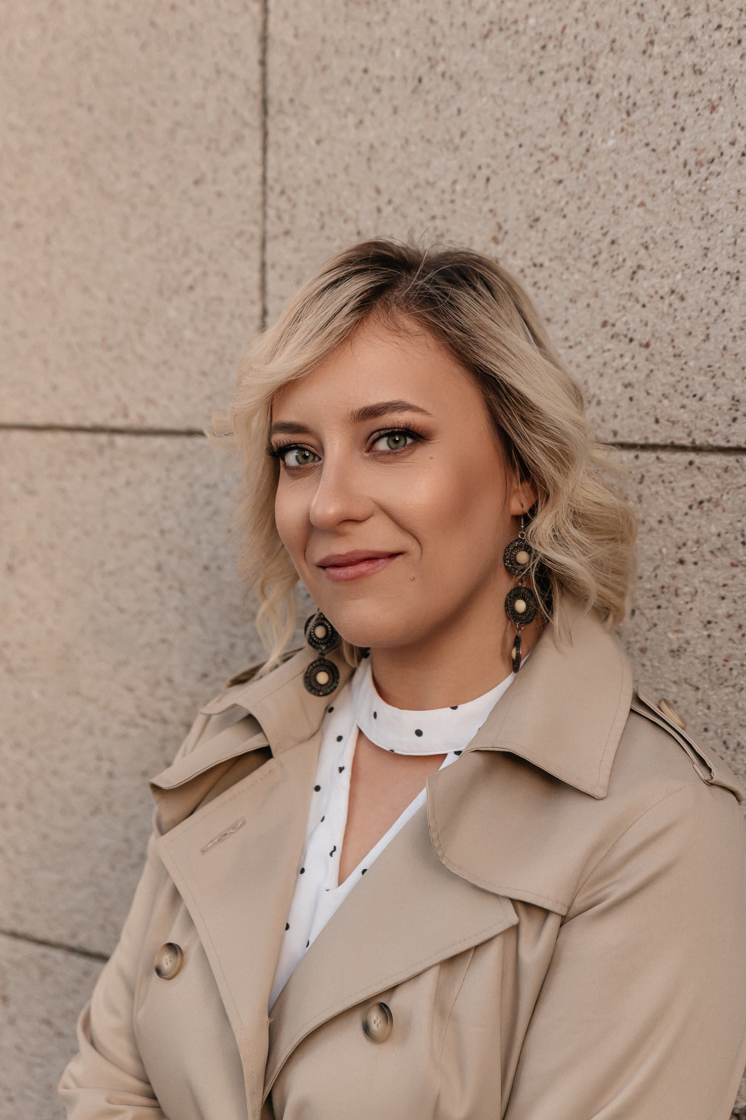 Ира, Денис и Миша. Семейный фотограф Минск Усова Ольга