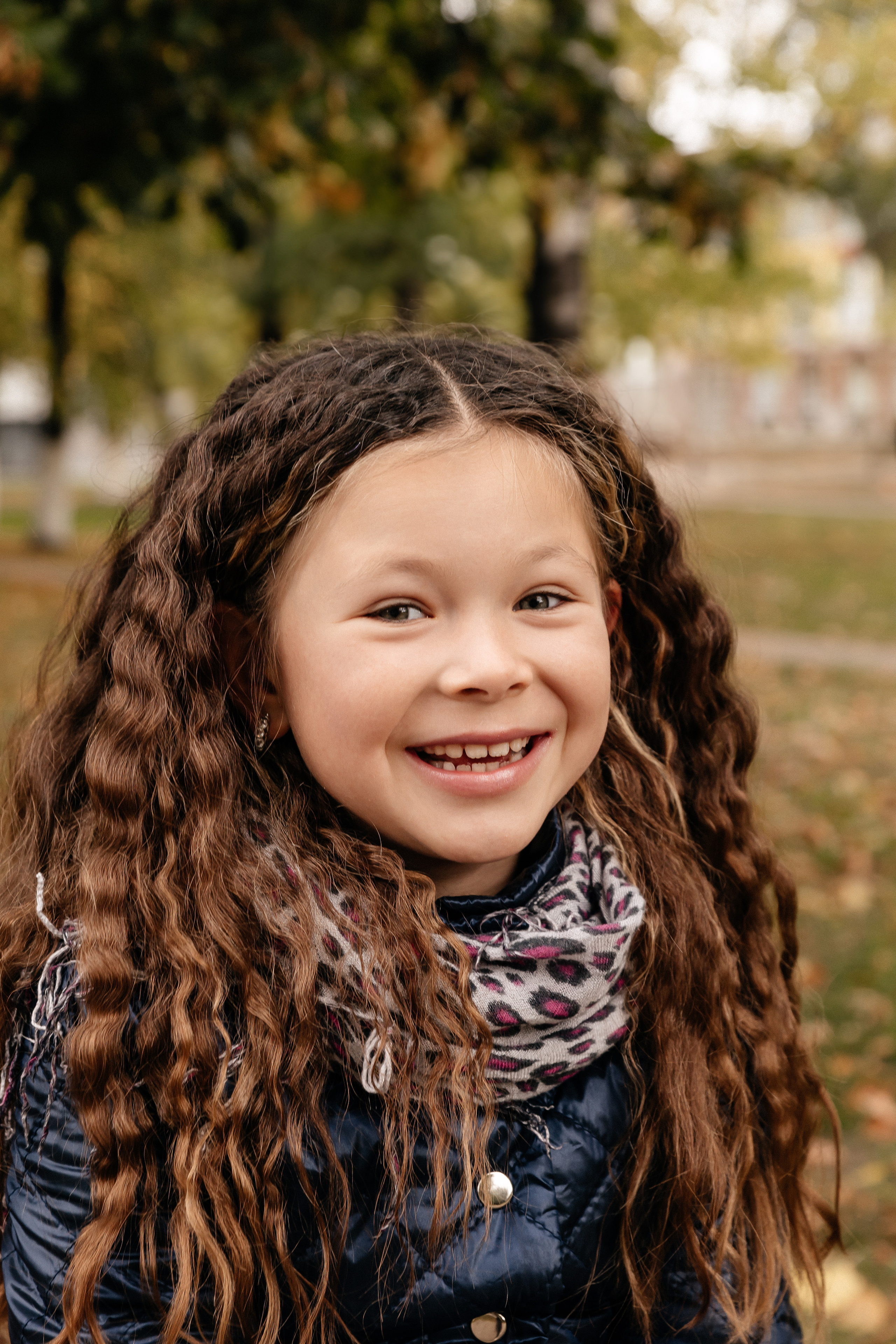 Таня, Злата и Зарина. Семейный фотограф Минск Усова Ольга
