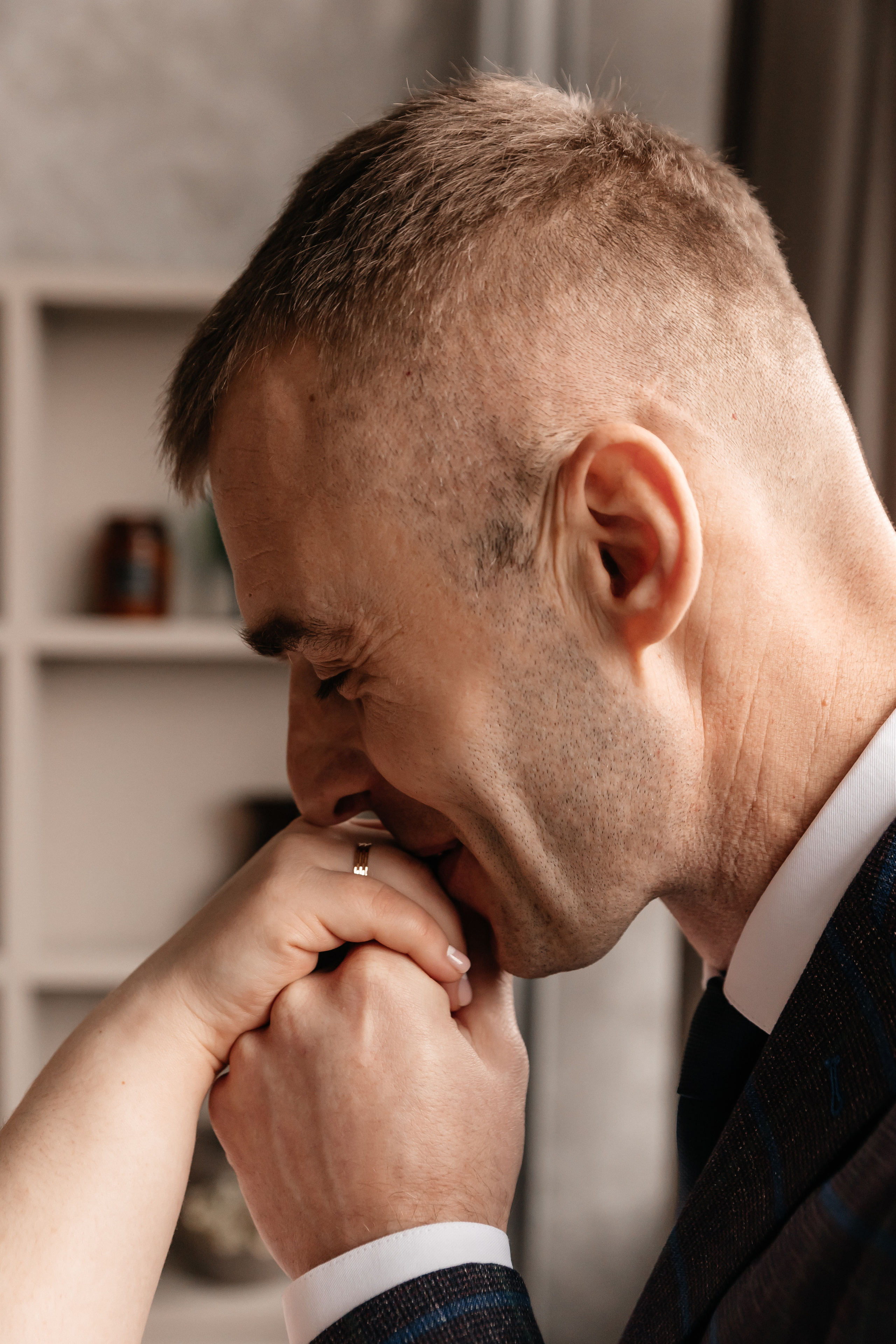 Наташа и Витя. Семейный фотограф Минск Усова Ольга