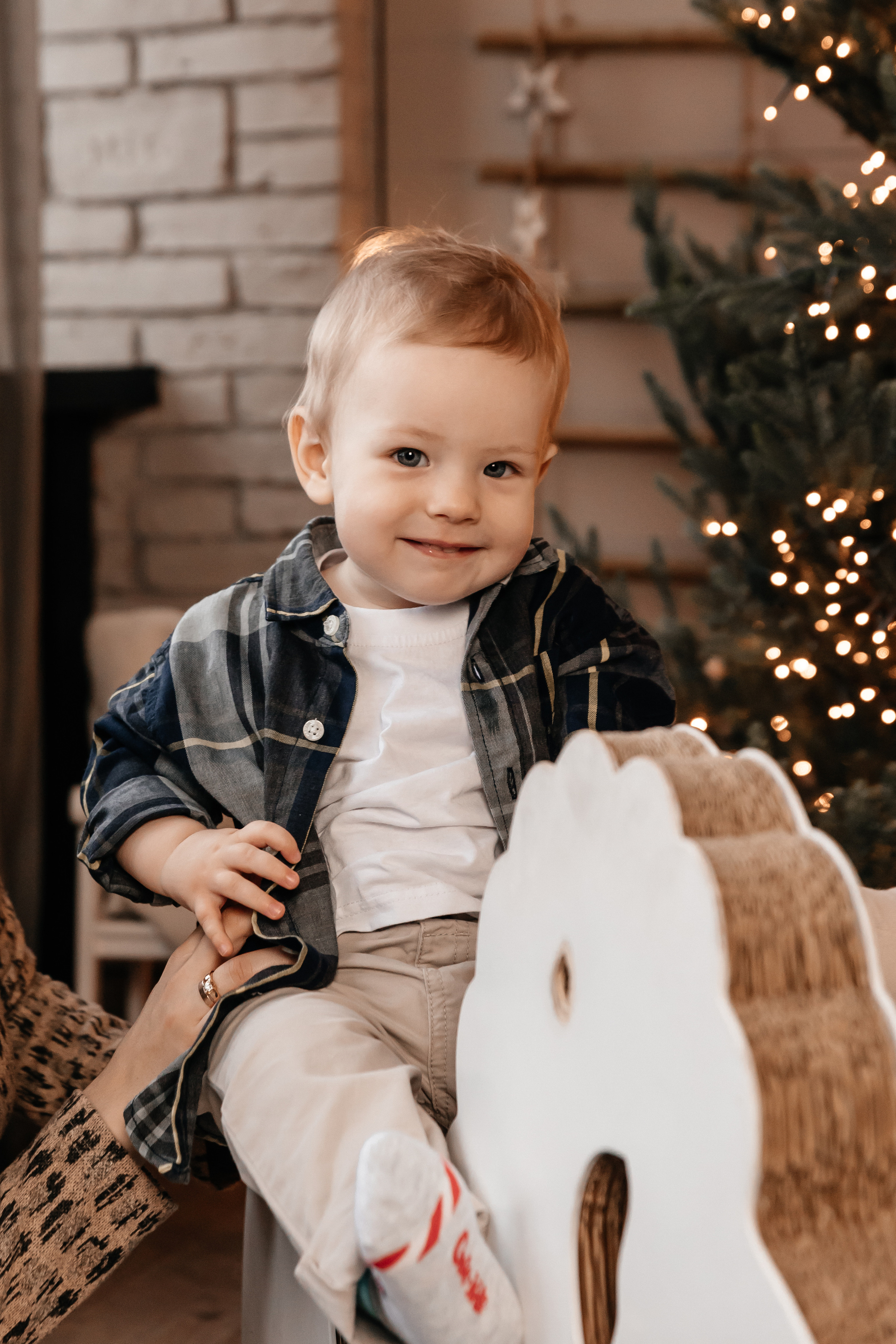 Семейная съемка. Семейный фотограф Минск Усова Ольга