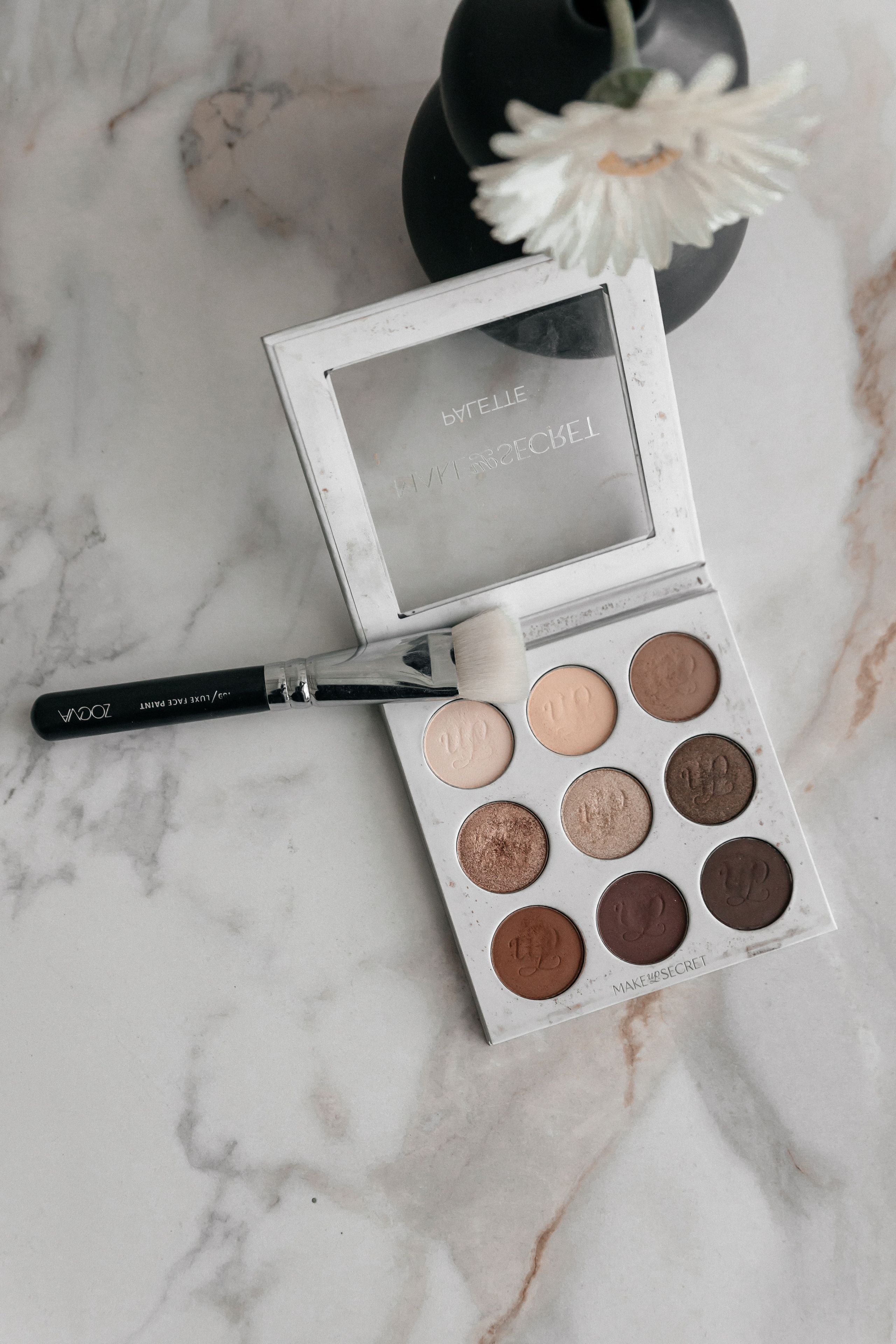 Визажист. Семейный фотограф Минск Усова Ольга