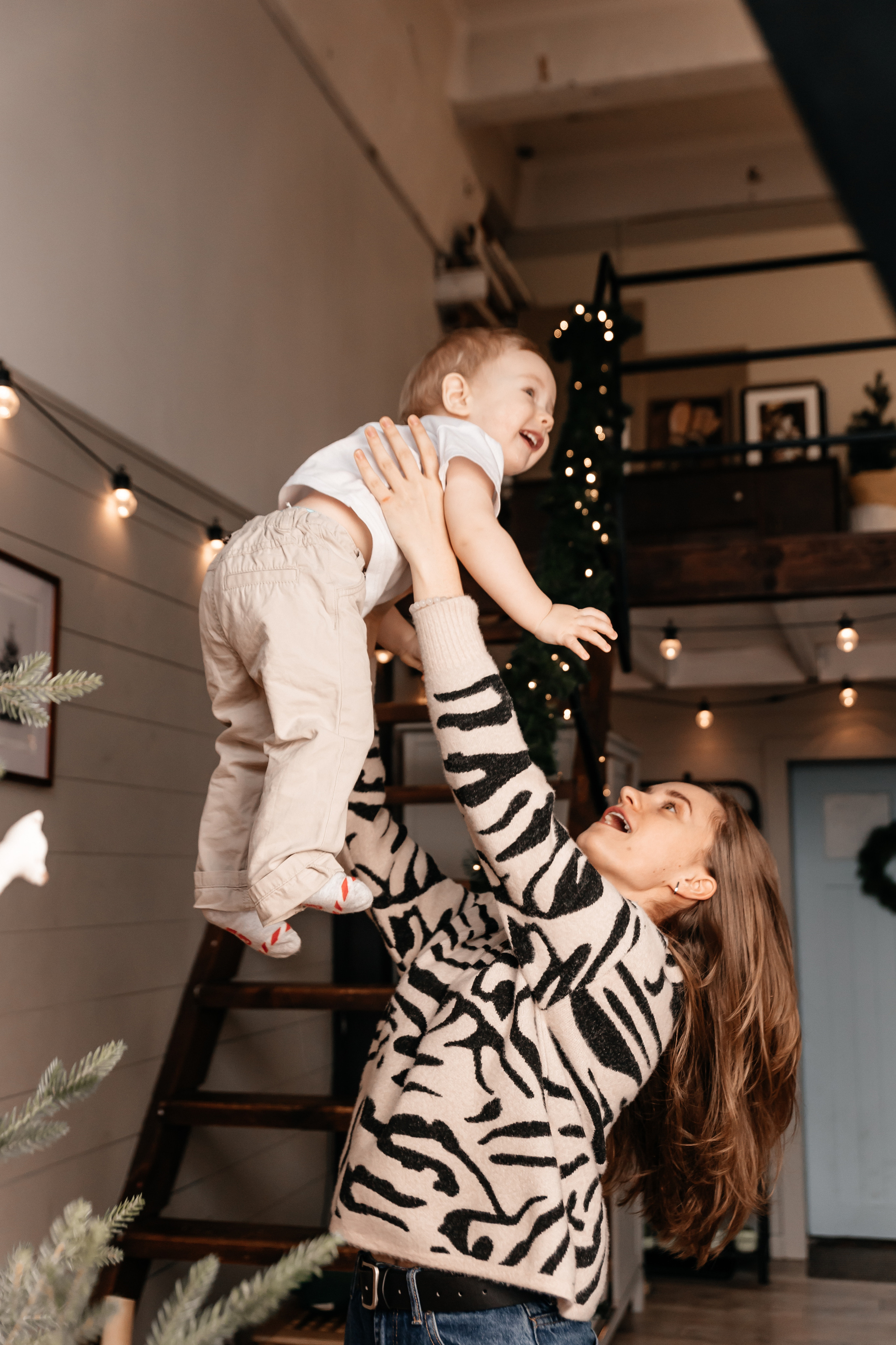 Семейная съемка. Семейный фотограф Минск Усова Ольга