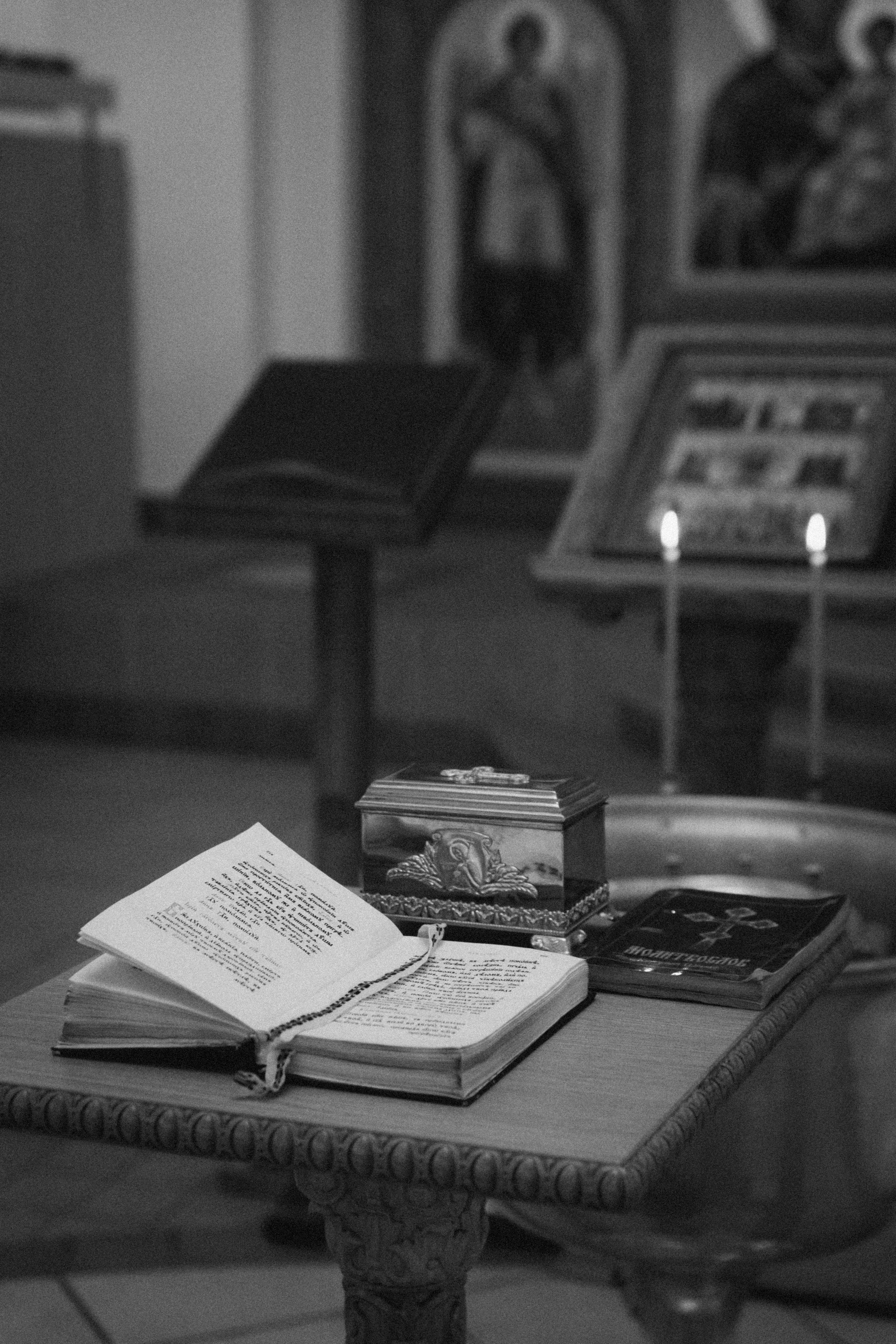 Крещение Ксении (конфиденциальное). Семейный фотограф Минск Усова Ольга