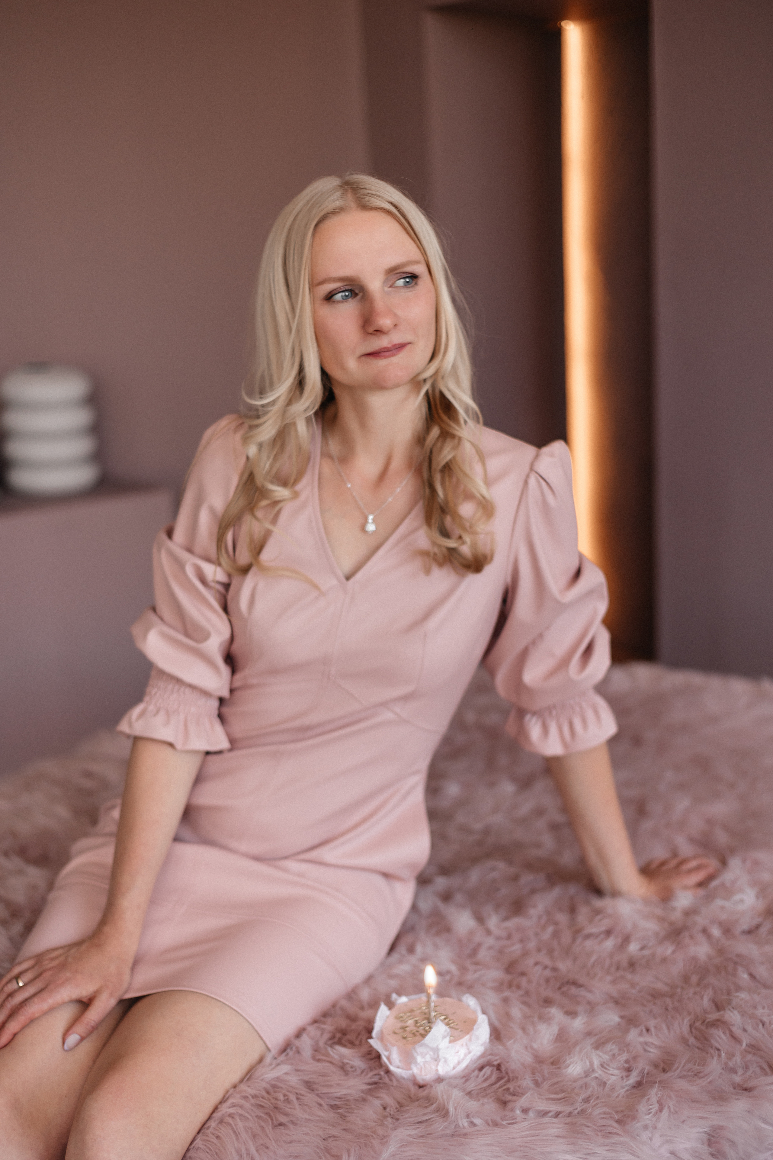 Юля. Семейный фотограф Минск Усова Ольга