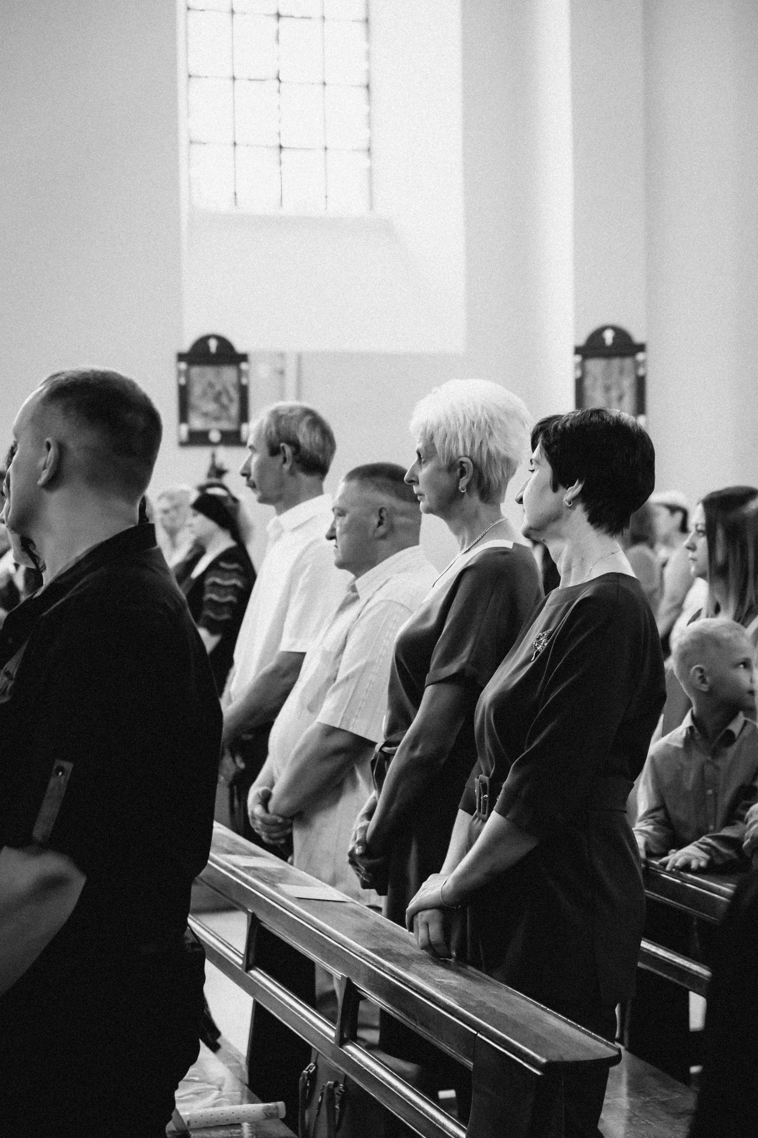 Крещение Полины. Семейный фотограф Минск Усова Ольга