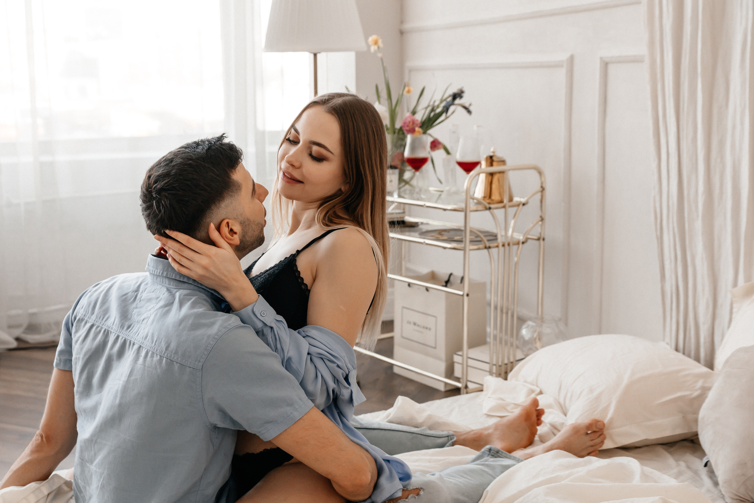 Настя и Дима. Семейный фотограф Минск Усова Ольга