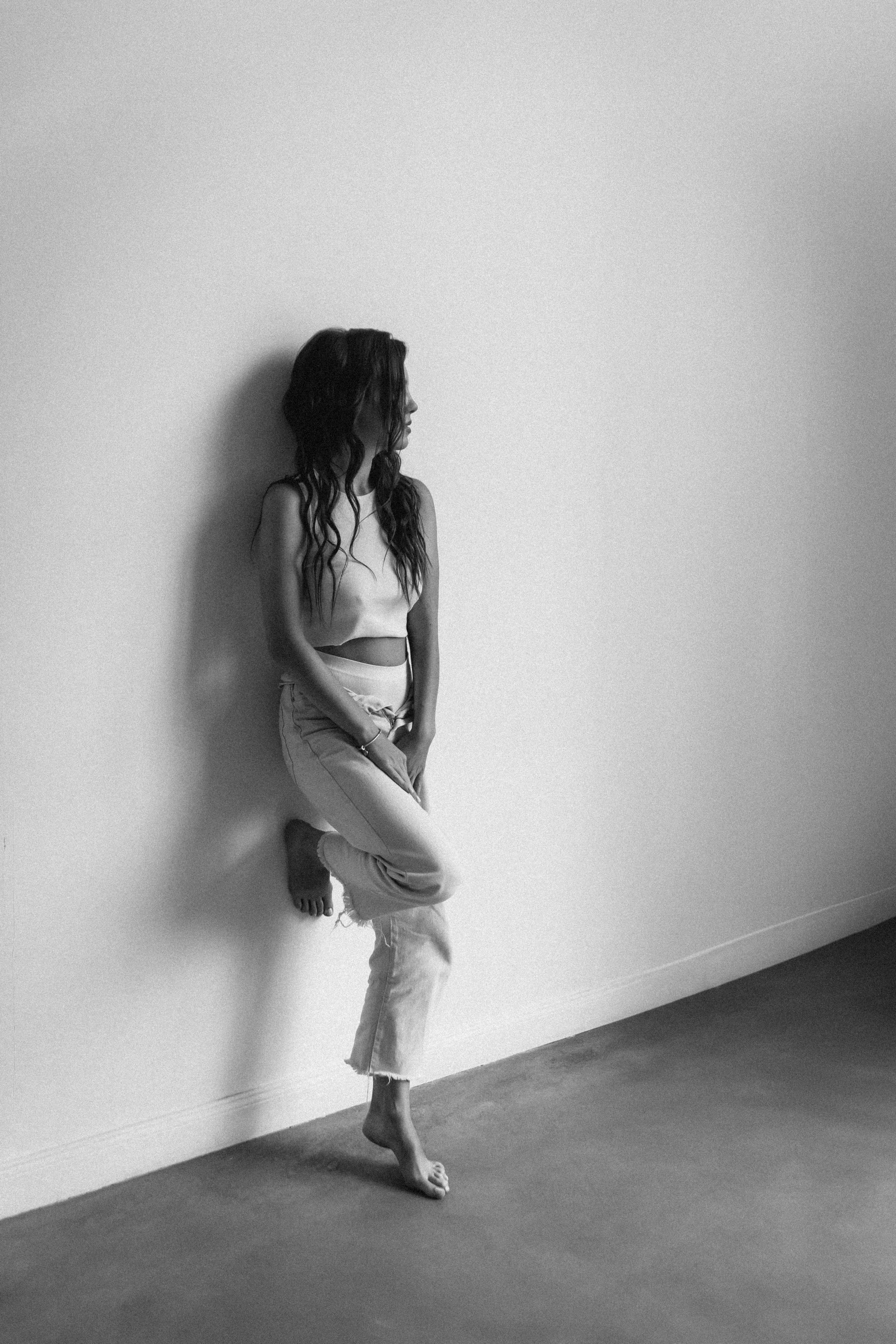 Катя. Семейный фотограф Минск Усова Ольга