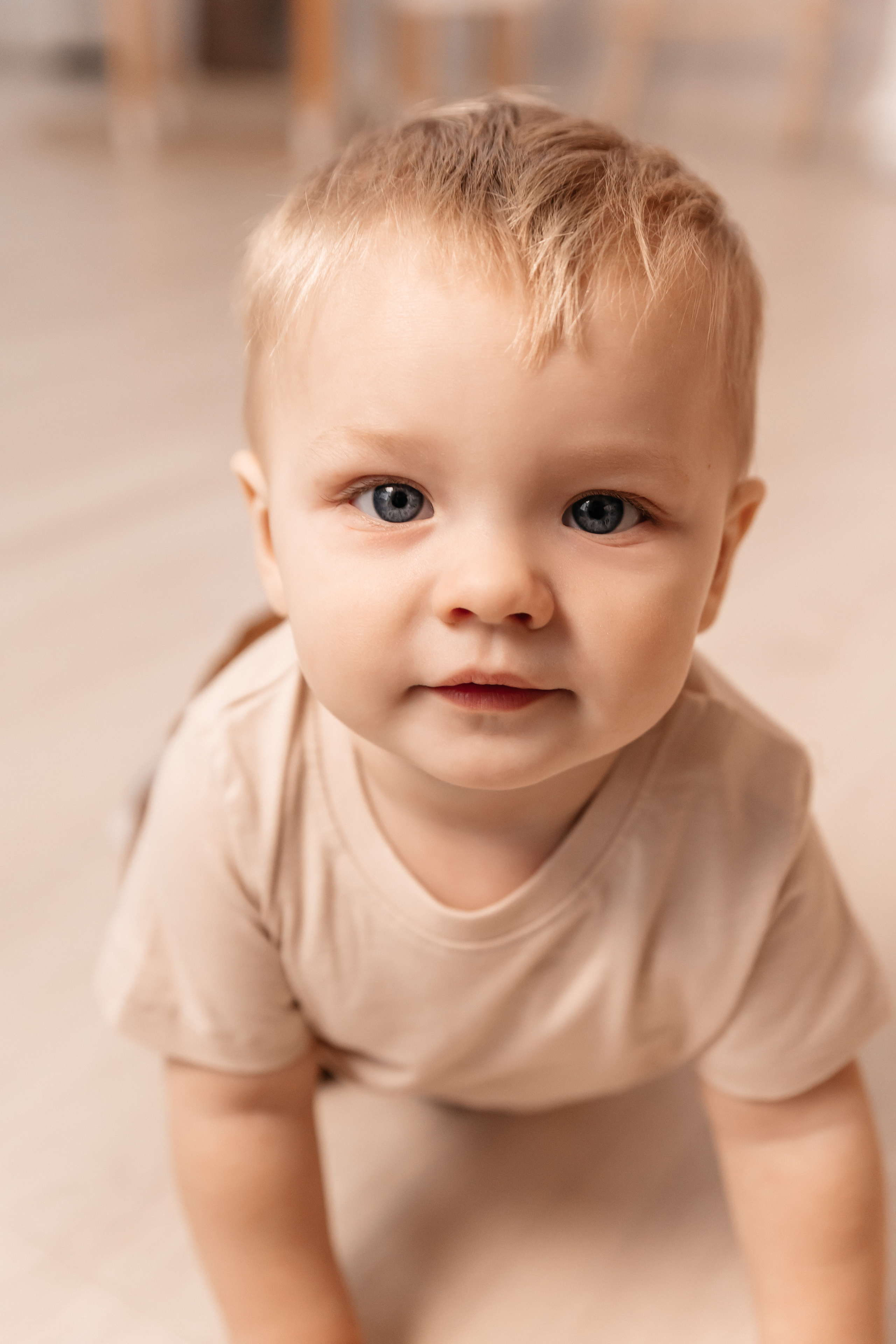 Женя, Вадим, Маша, Леша. Семейный фотограф Минск Усова Ольга