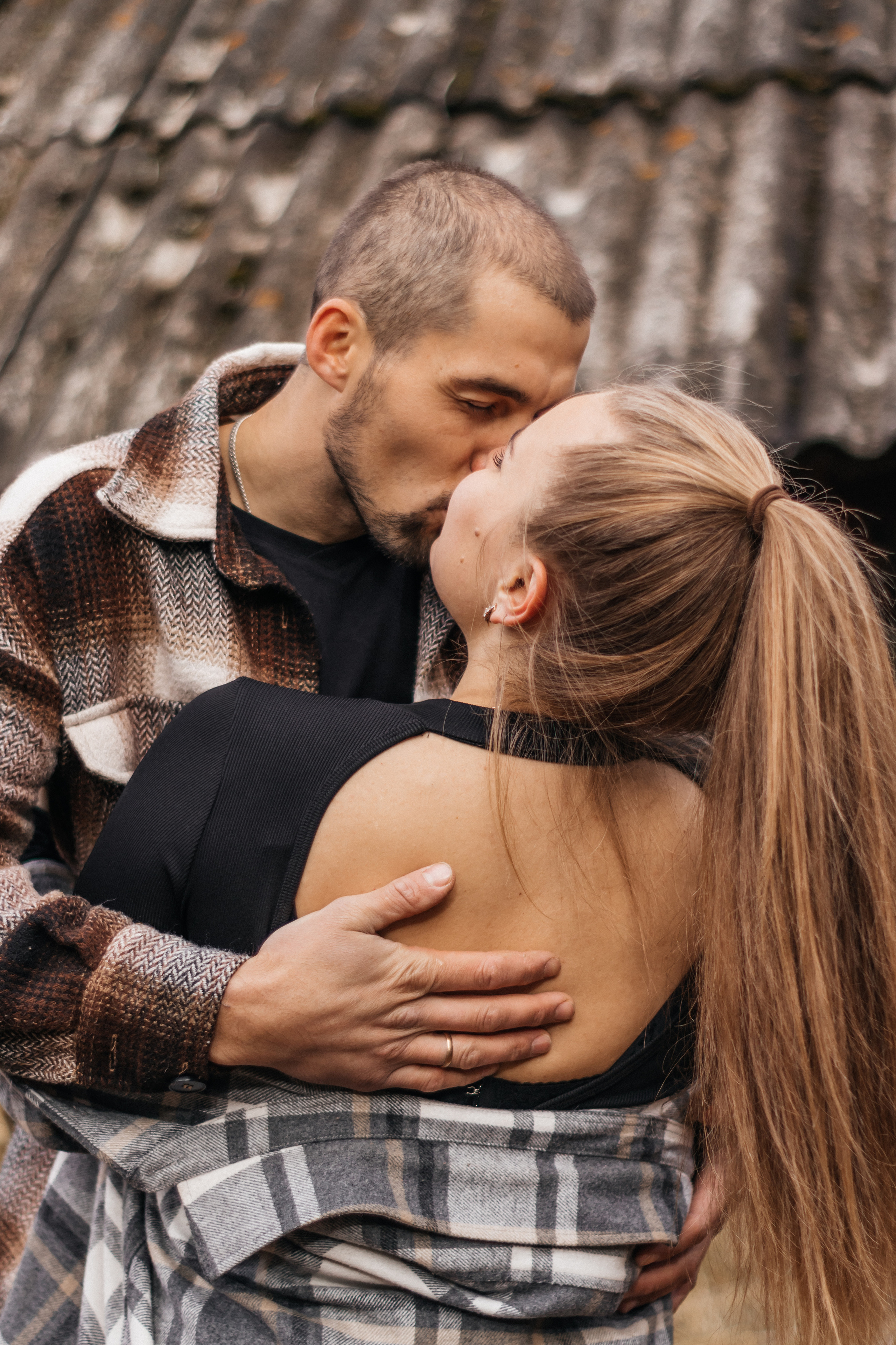 Настя, Максим и Даник. Семейный фотограф Минск Усова Ольга