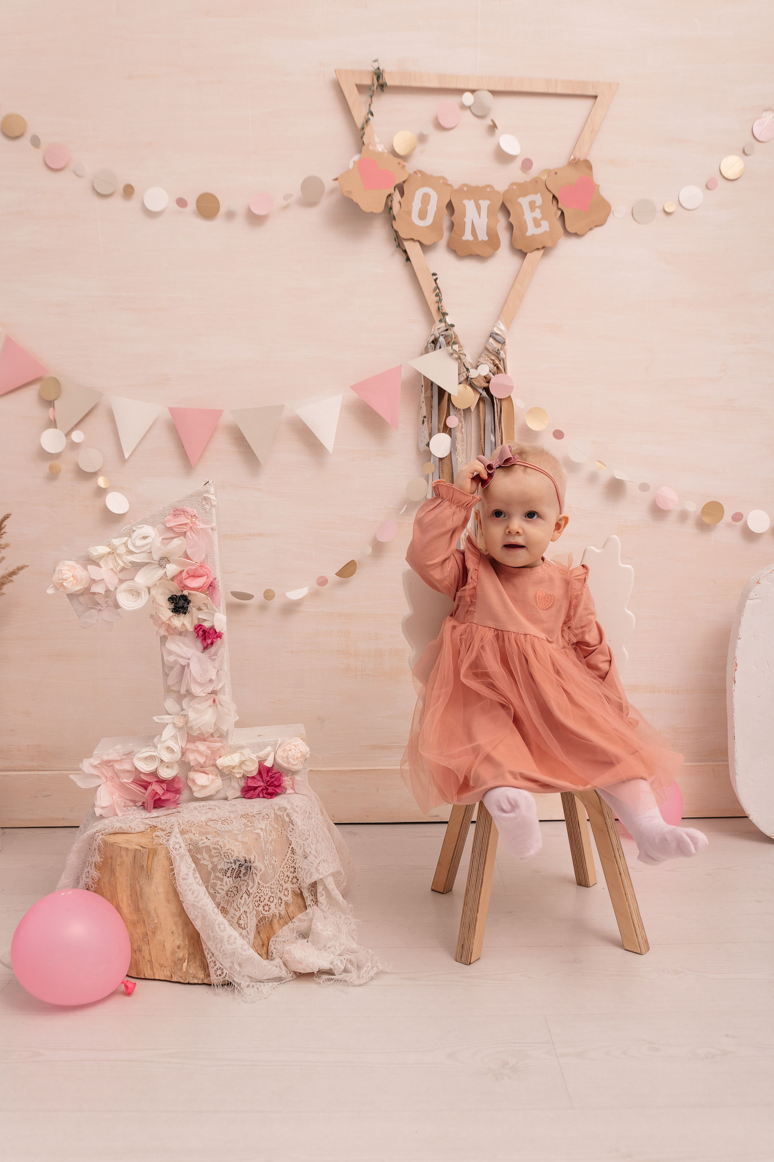 Ксюша, Андрей, Алиса и Паша. Семейный фотограф Минск Усова Ольга