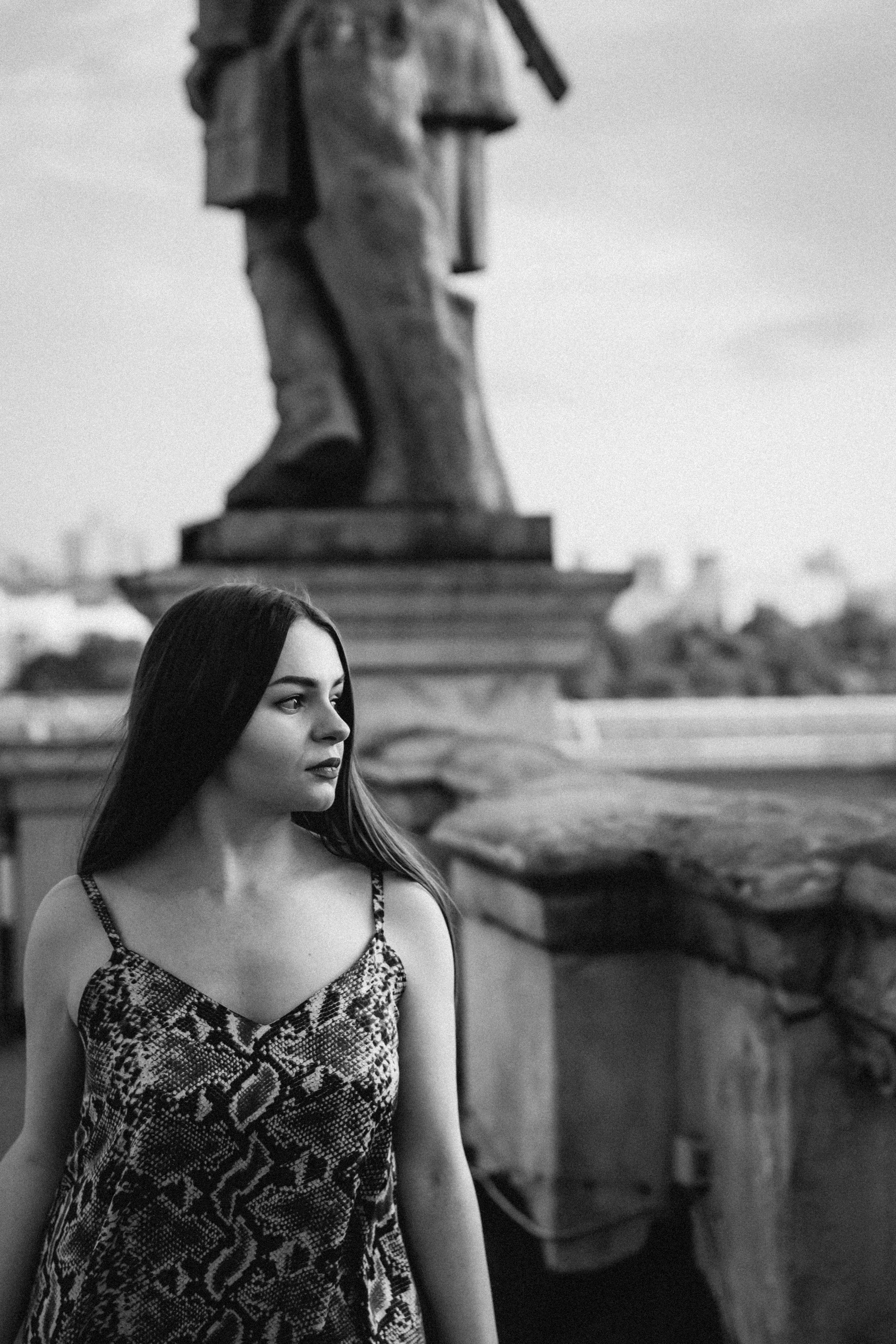 Таня. Семейный фотограф Минск Усова Ольга