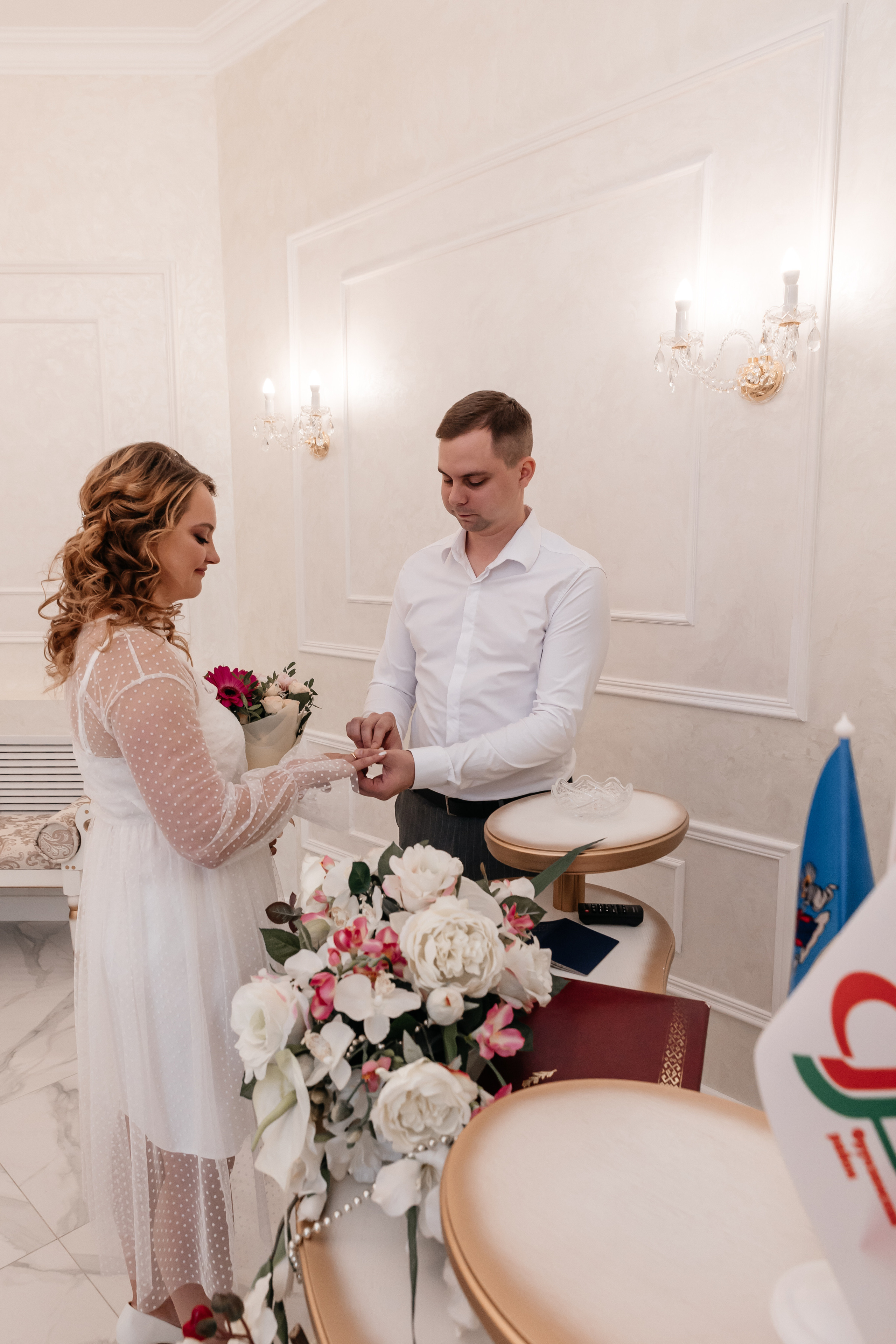 Катя и Денис. Семейный фотограф Минск Усова Ольга