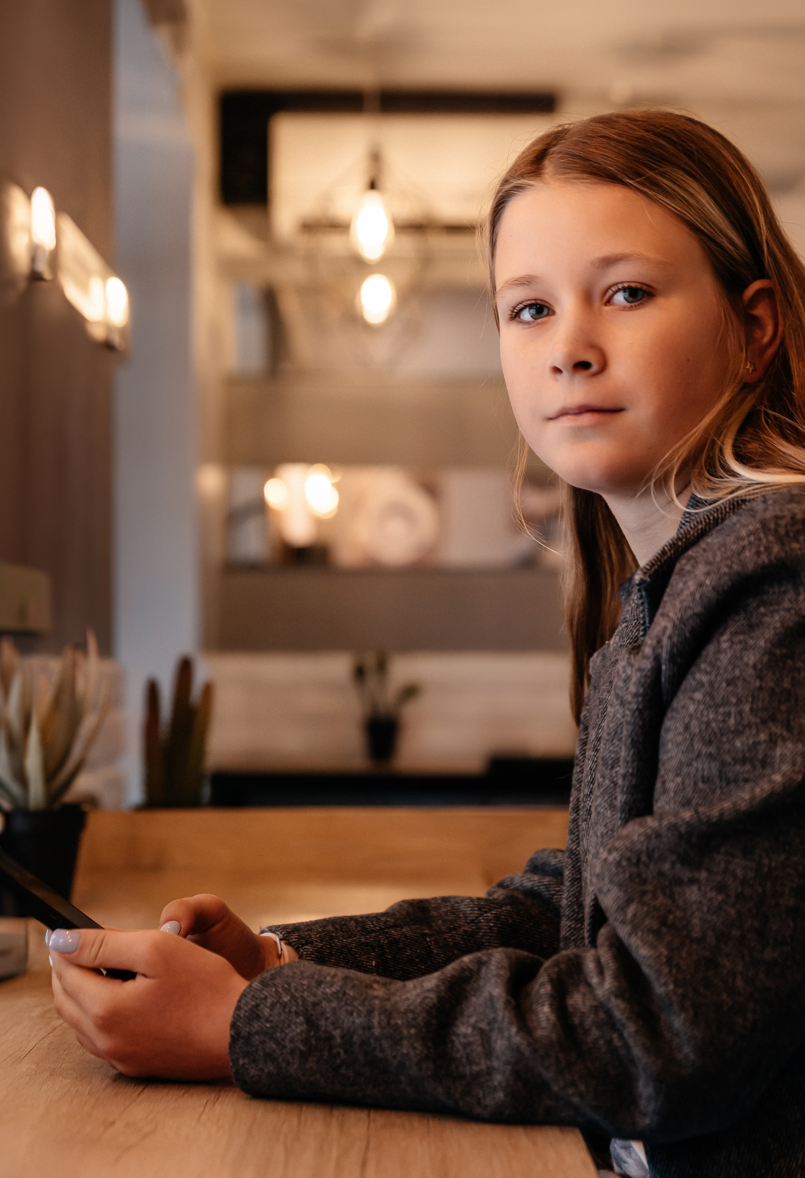 Таня, Злата и Зарина. Семейный фотограф Минск Усова Ольга