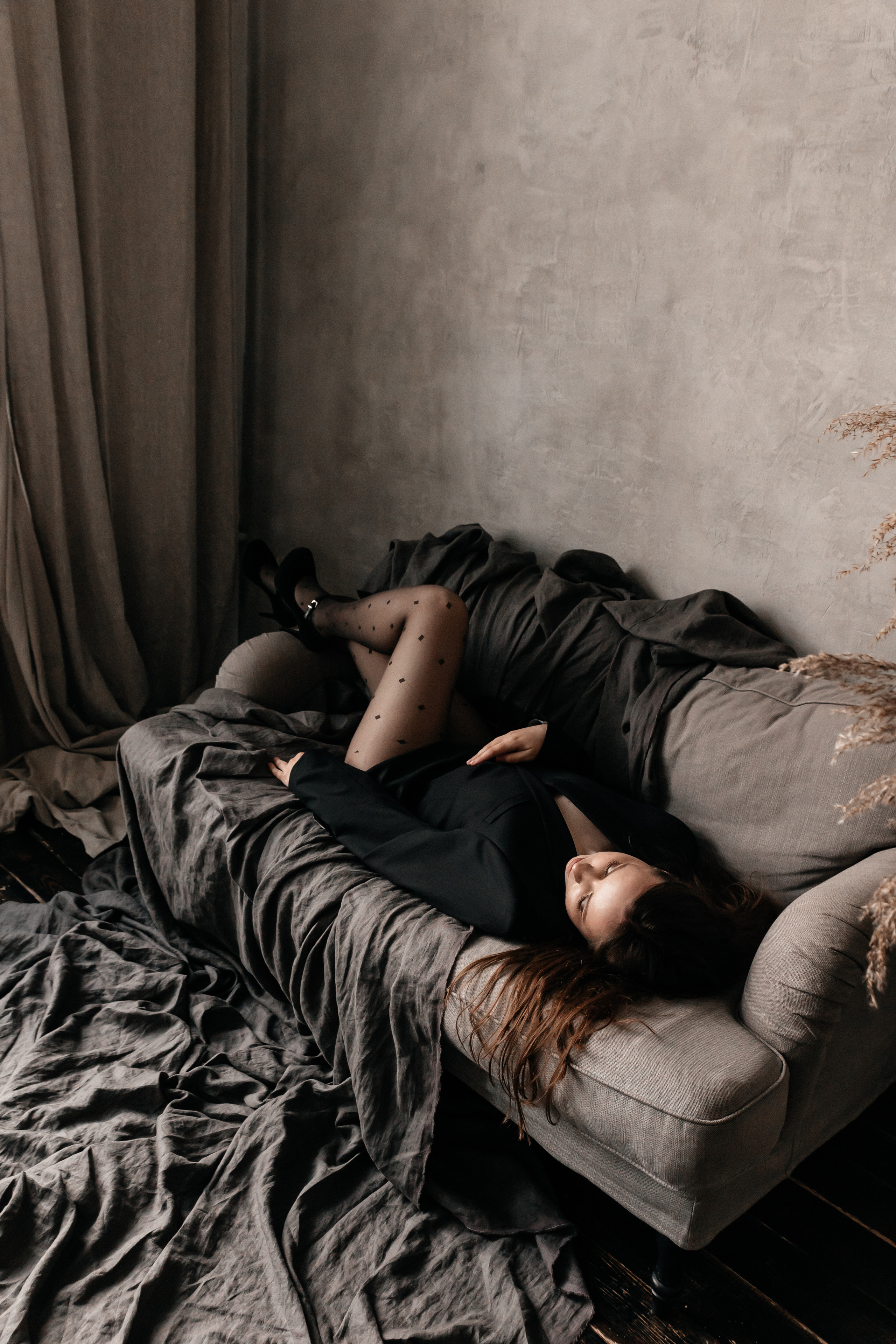 Тоня. Семейный фотограф Минск Усова Ольга