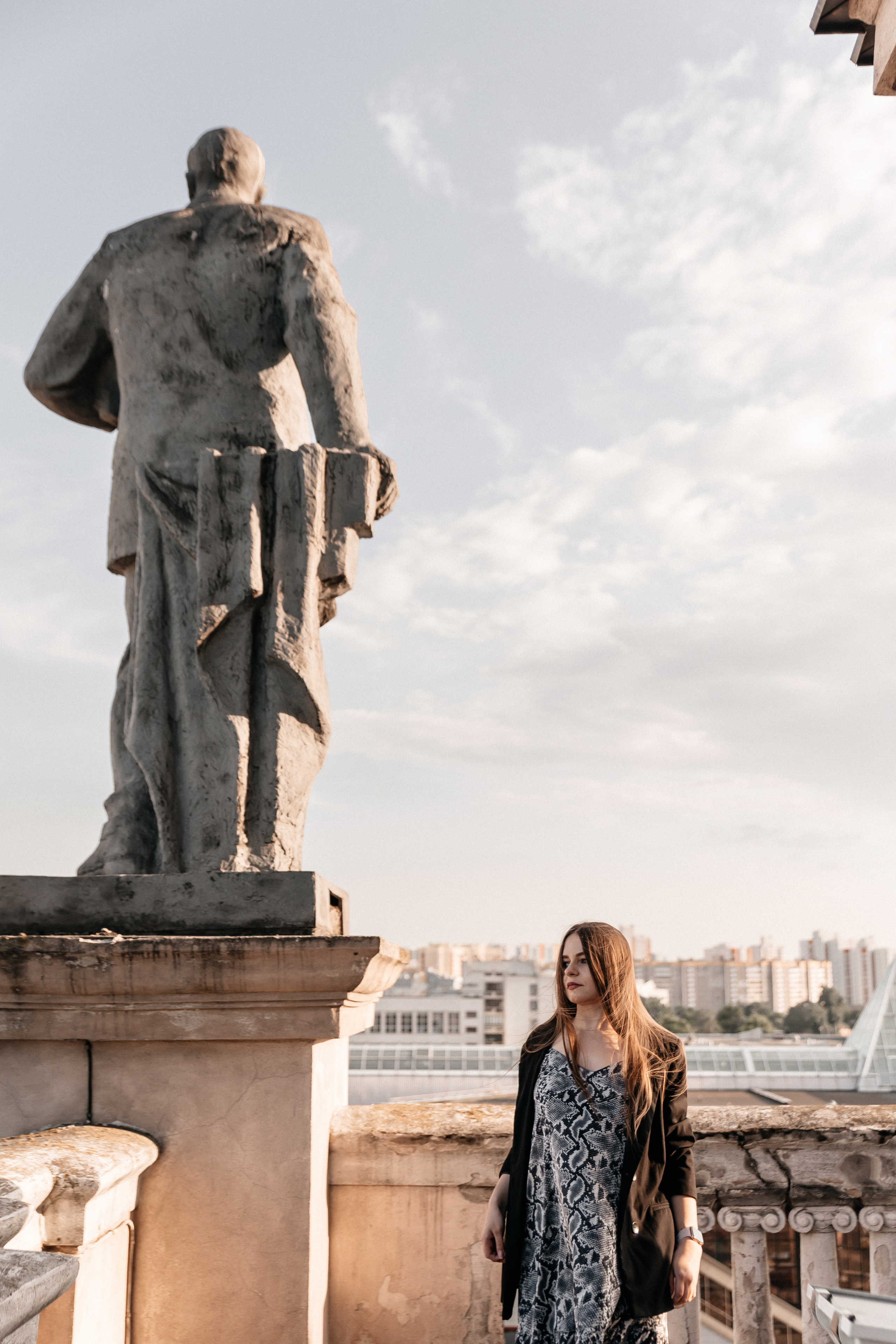 Таня. Семейный фотограф Минск Усова Ольга