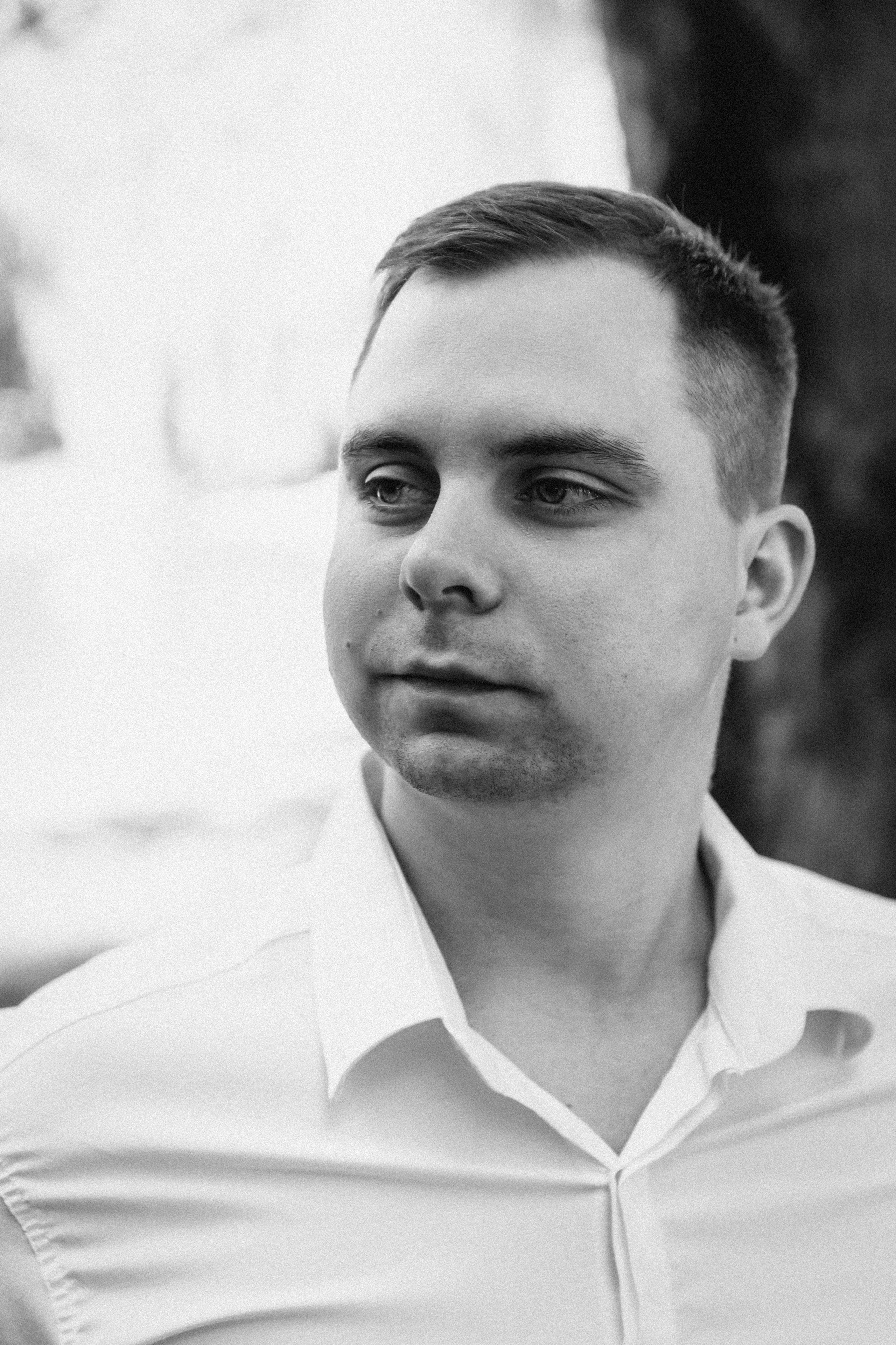 Катя и Денис. Семейный фотограф Минск Усова Ольга