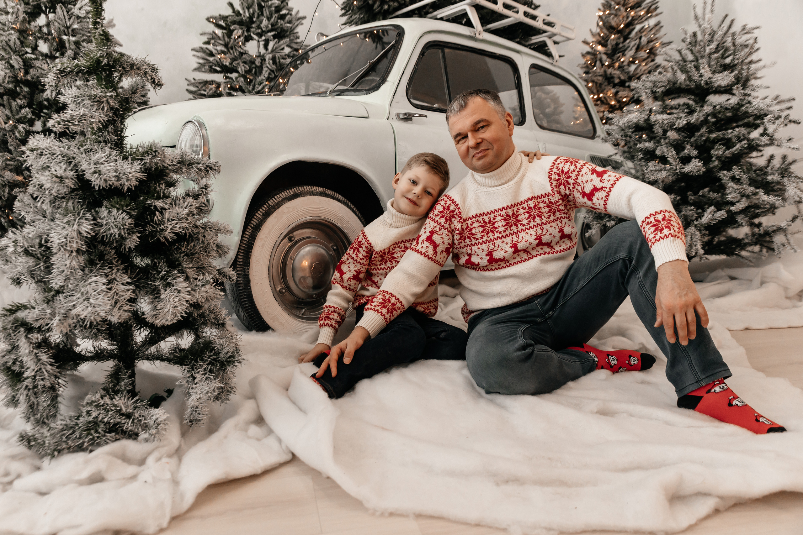 Екатерина, Александр и Мирон. Семейный фотограф Минск Усова Ольга