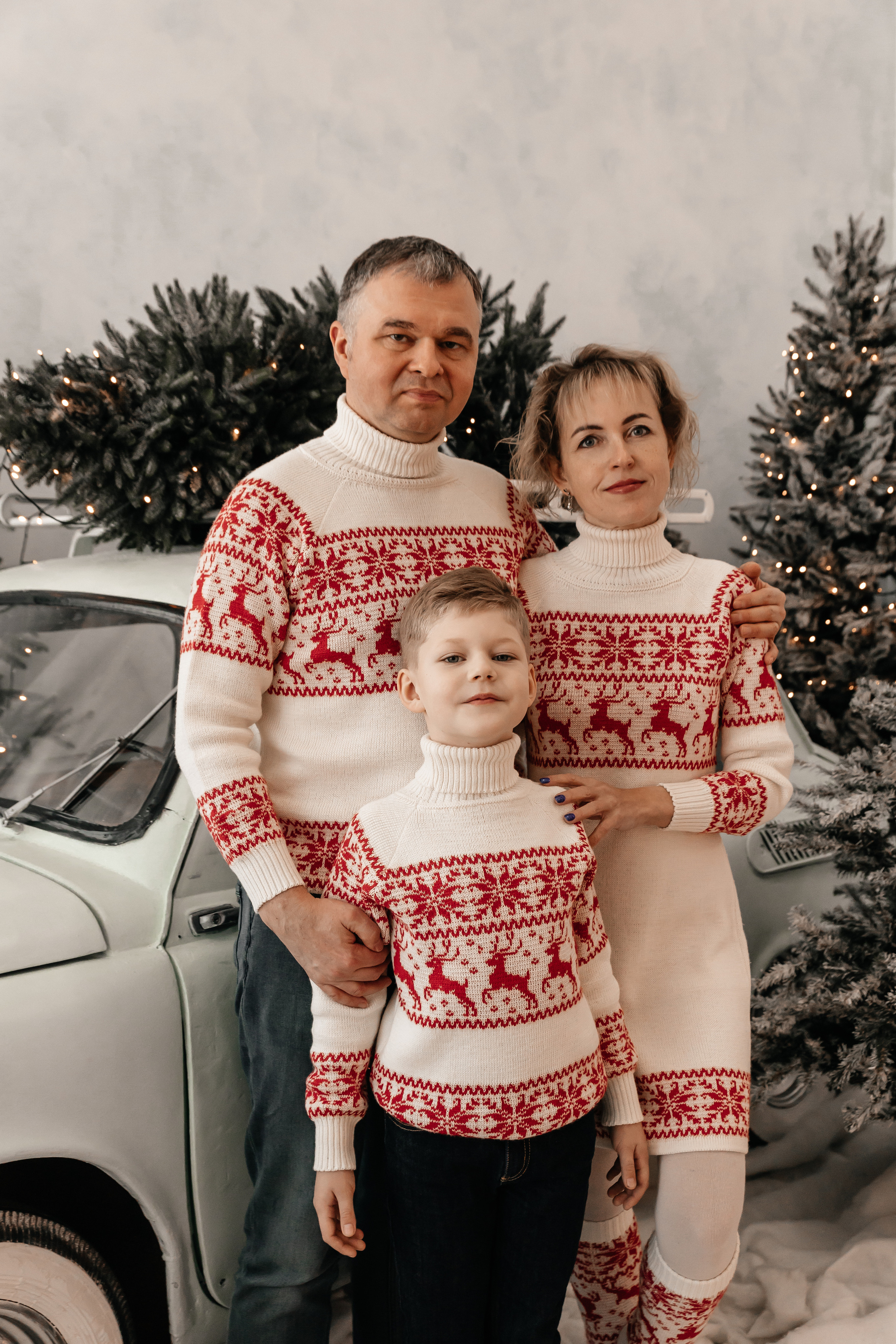 Екатерина, Александр и Мирон. Семейный фотограф Минск Усова Ольга