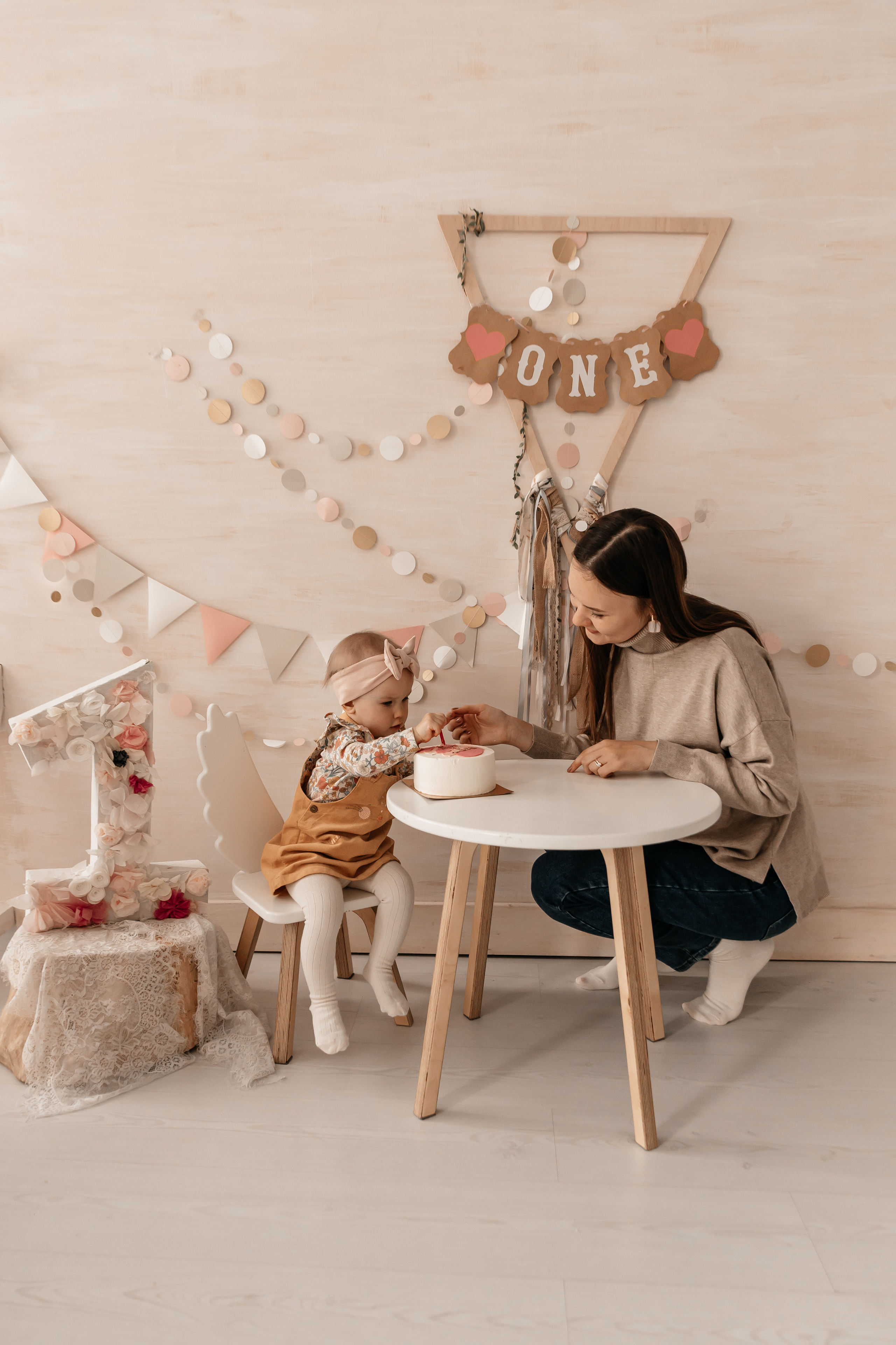 Наталья, Артем и Ксюша. Семейный фотограф Минск Усова Ольга