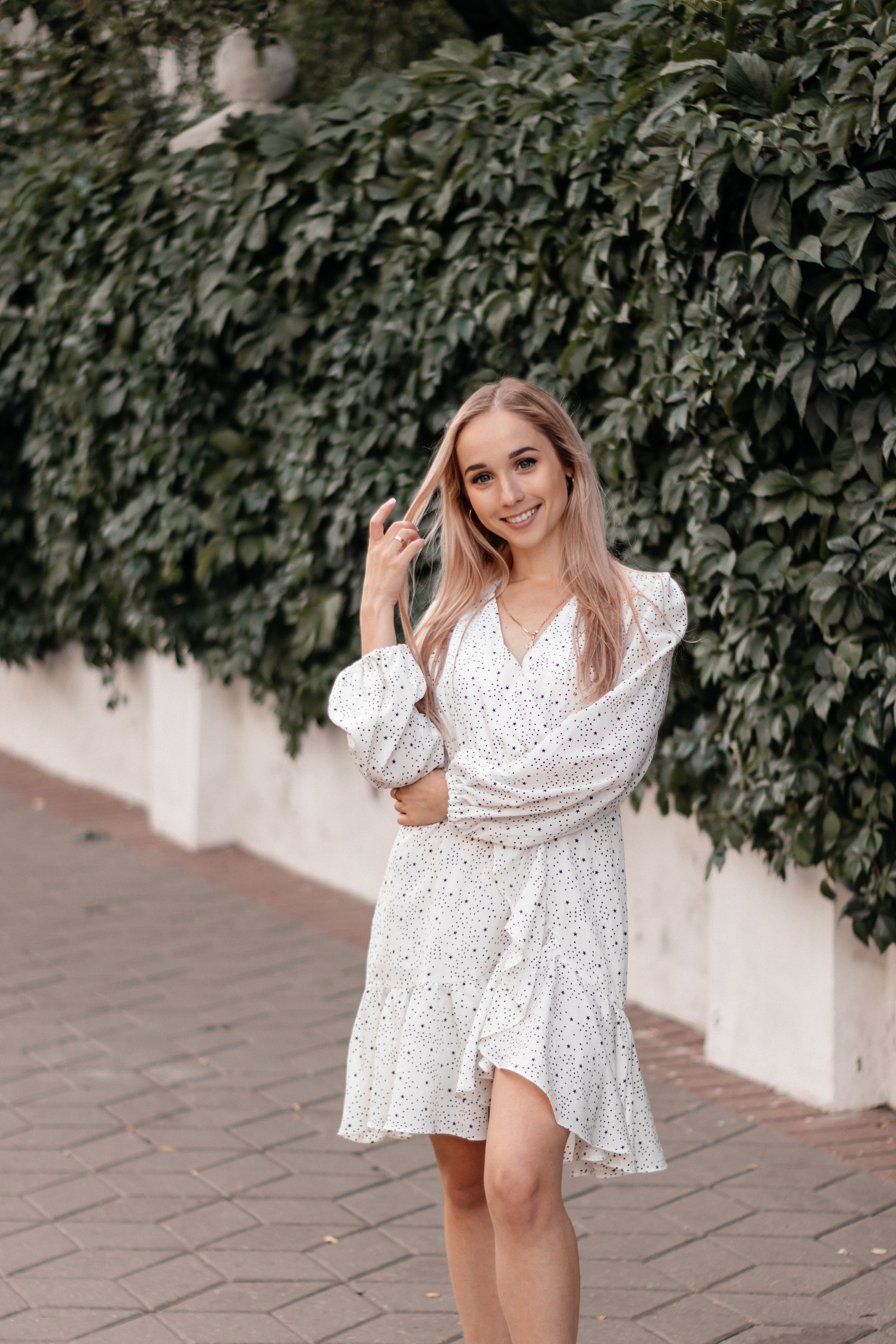 Вика. Семейный фотограф Минск Усова Ольга