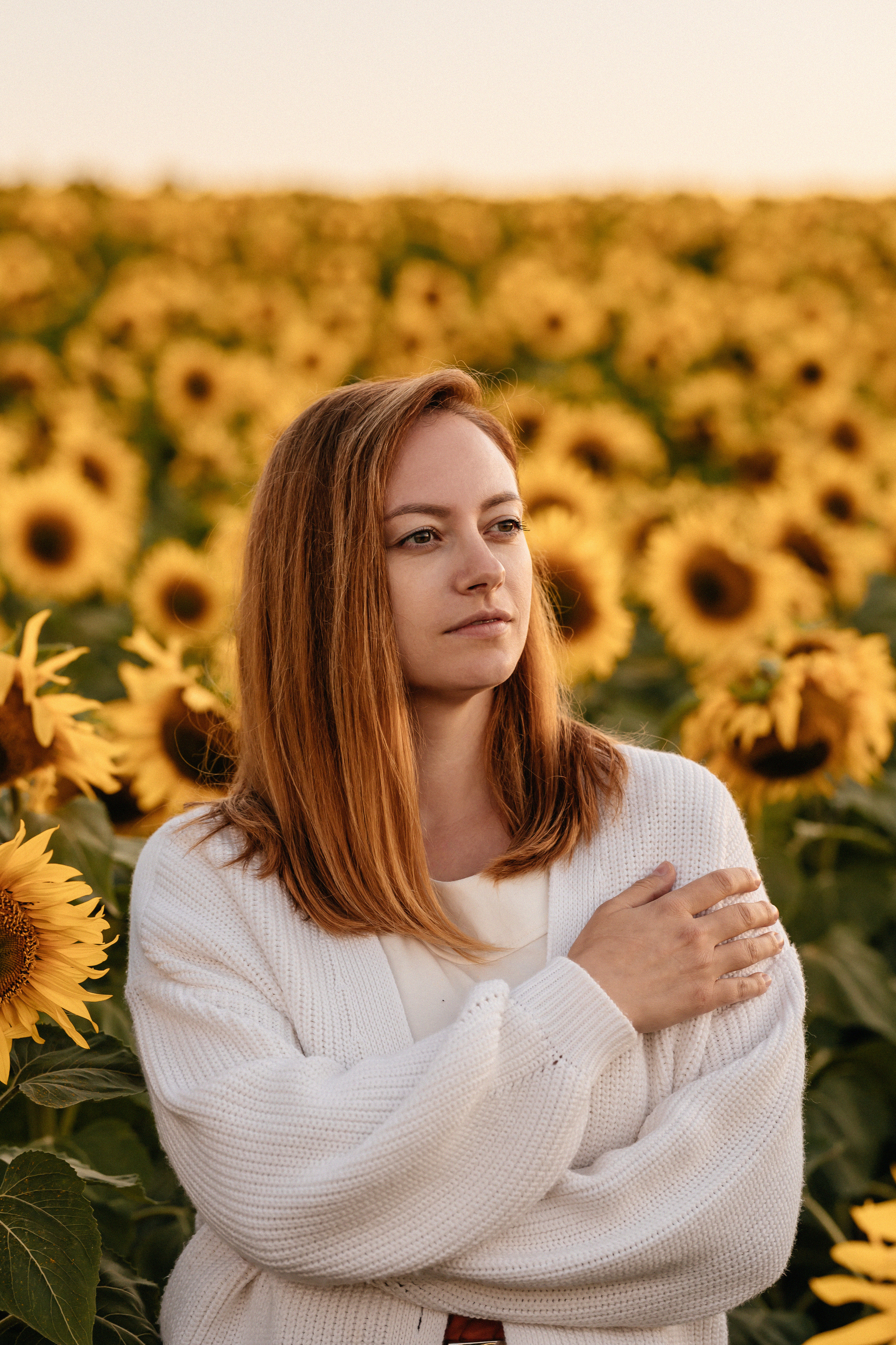Маша. Семейный фотограф Минск Усова Ольга