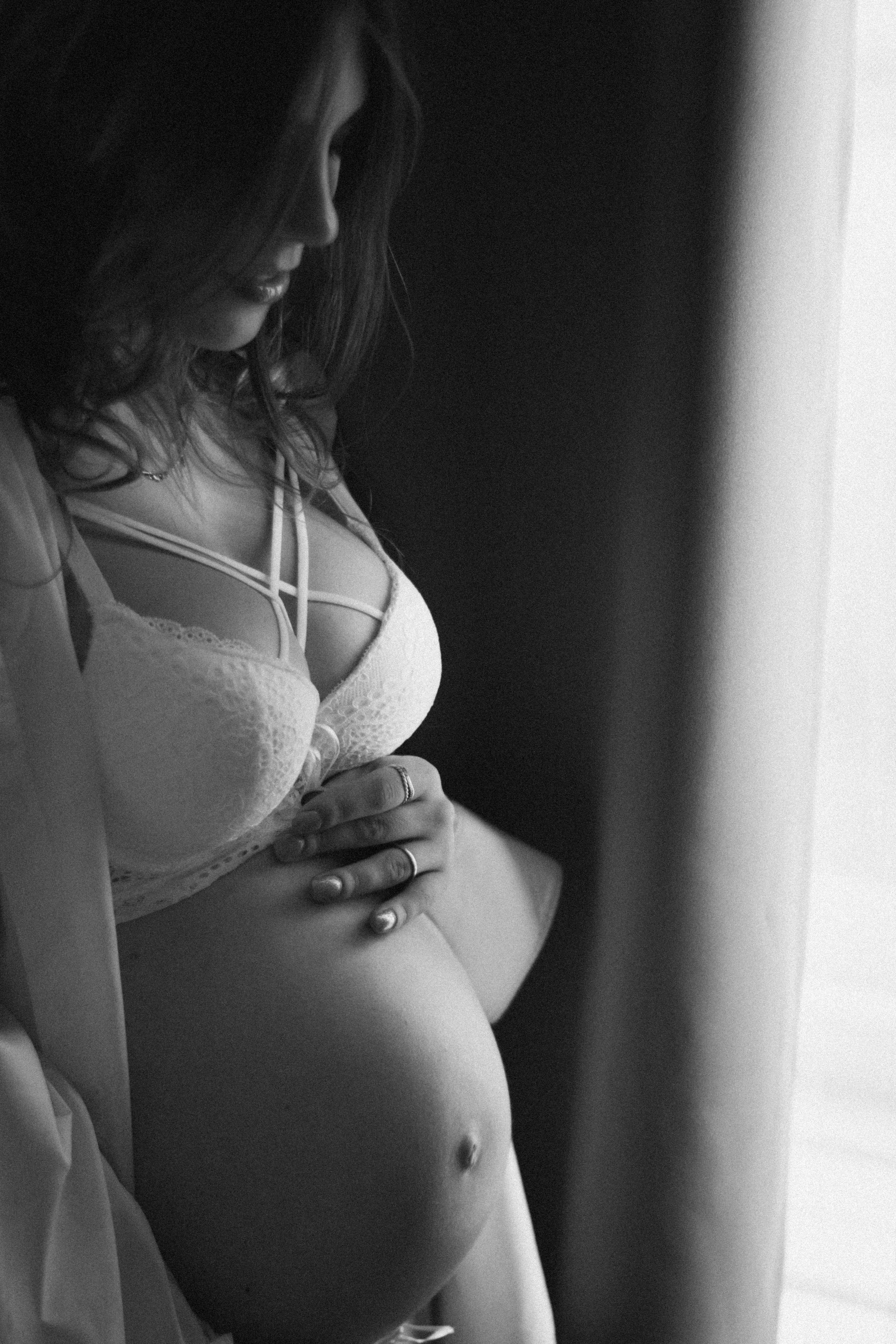 Юлия и Виктор. Семейный фотограф Минск Усова Ольга