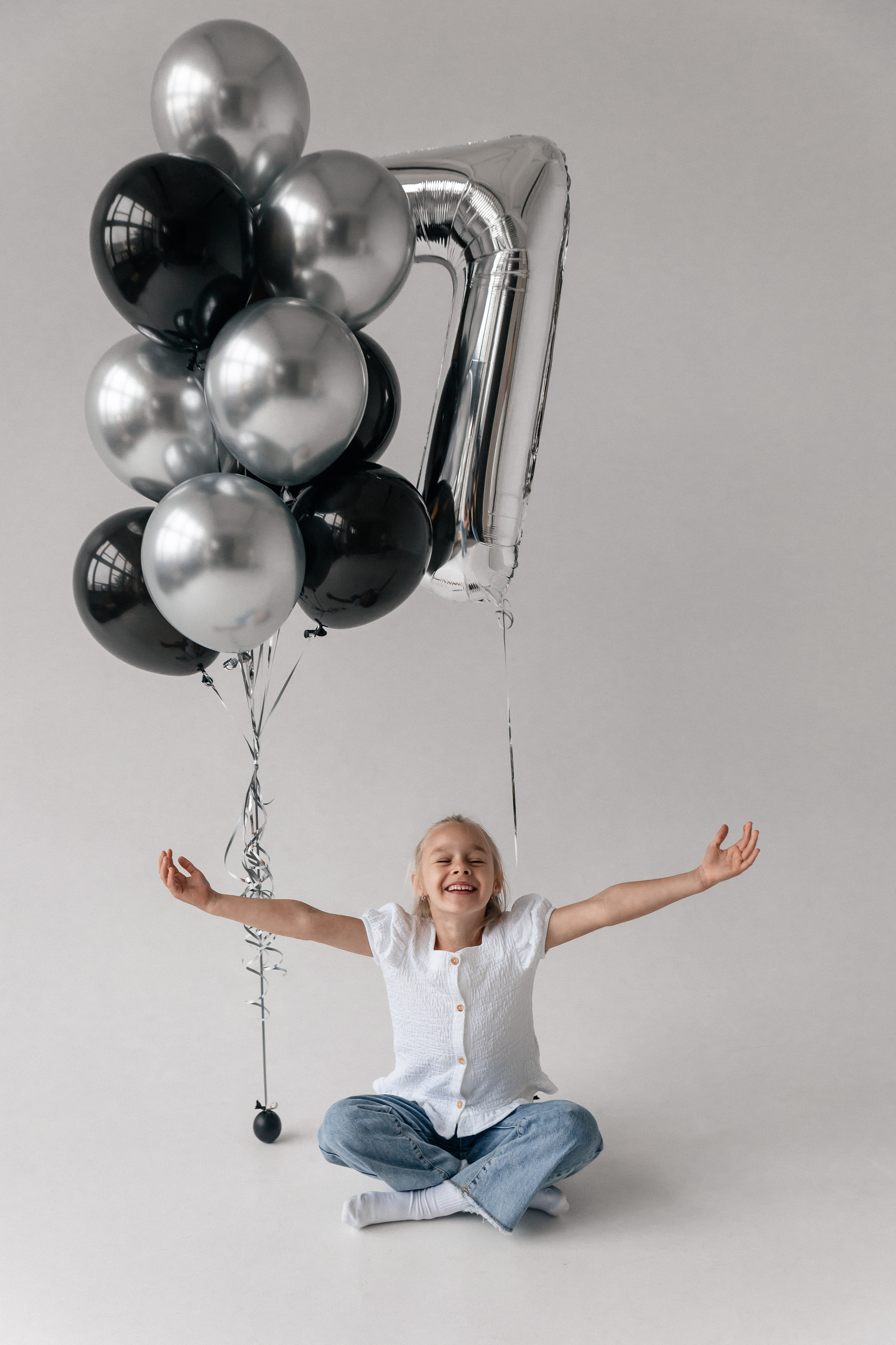 Анастасия, Александра и Дмитрий. Семейный фотограф Минск Усова Ольга