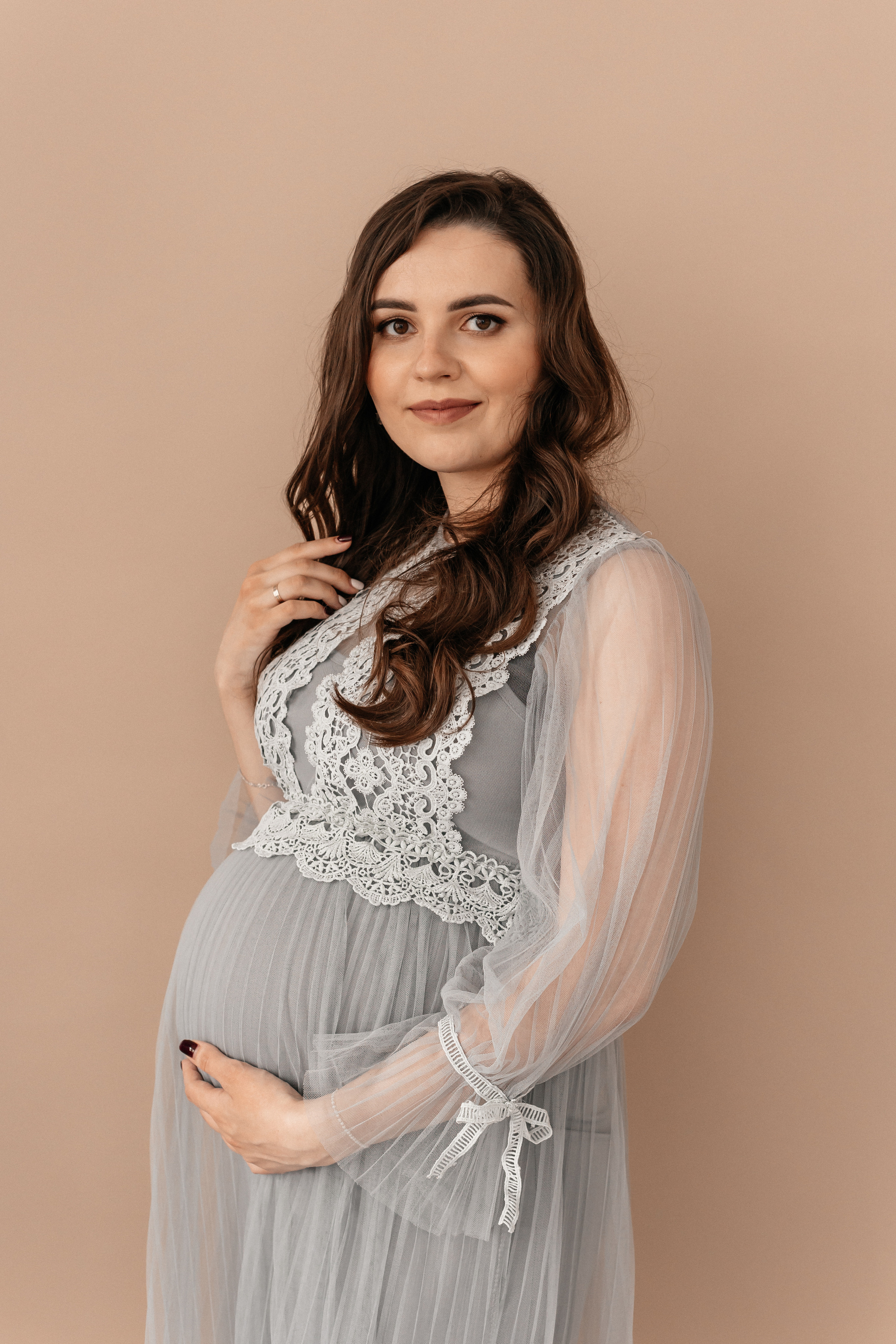 Кристина и Павел. Семейный фотограф Минск Усова Ольга