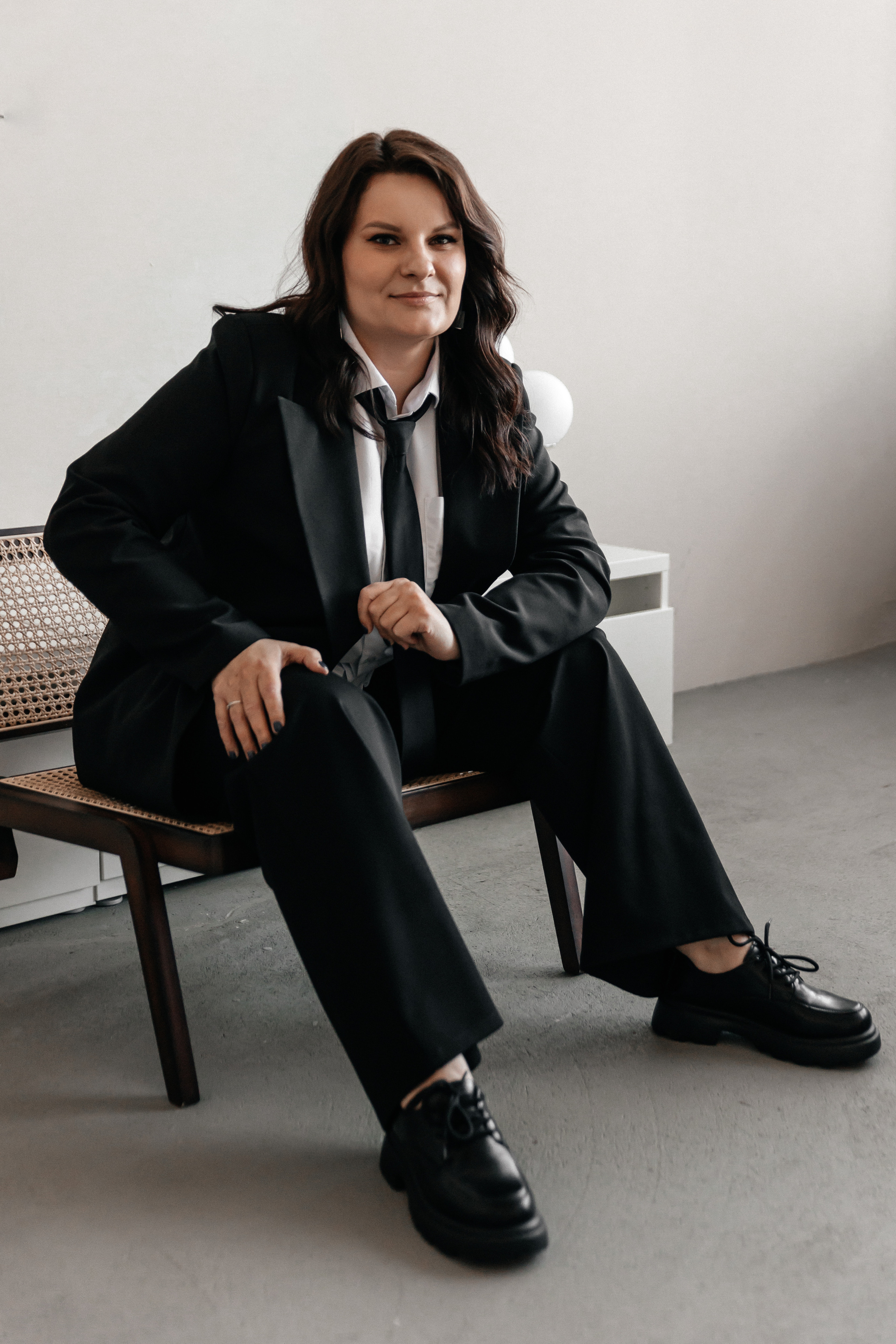 Визажист. Семейный фотограф Минск Усова Ольга