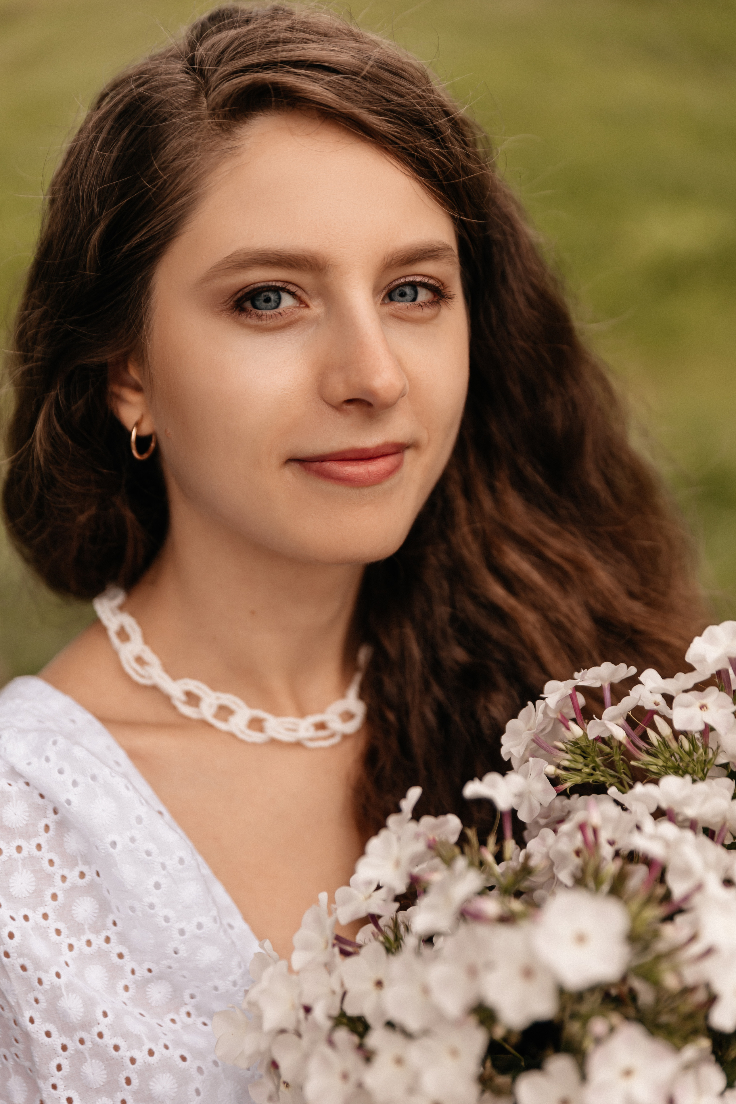 Настя и Цзундэ. Семейный фотограф Минск Усова Ольга