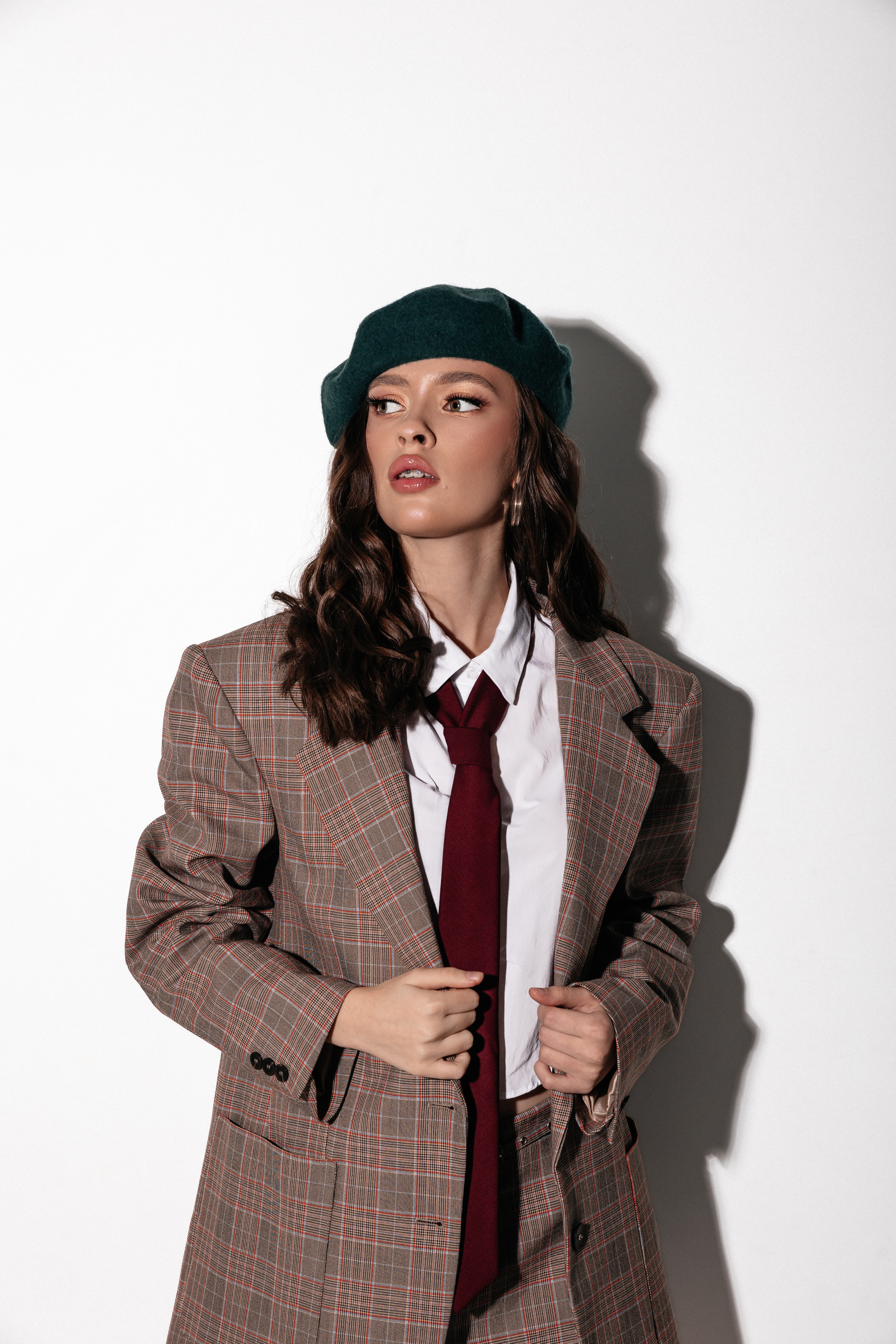 Сабрина. Семейный фотограф Минск Усова Ольга