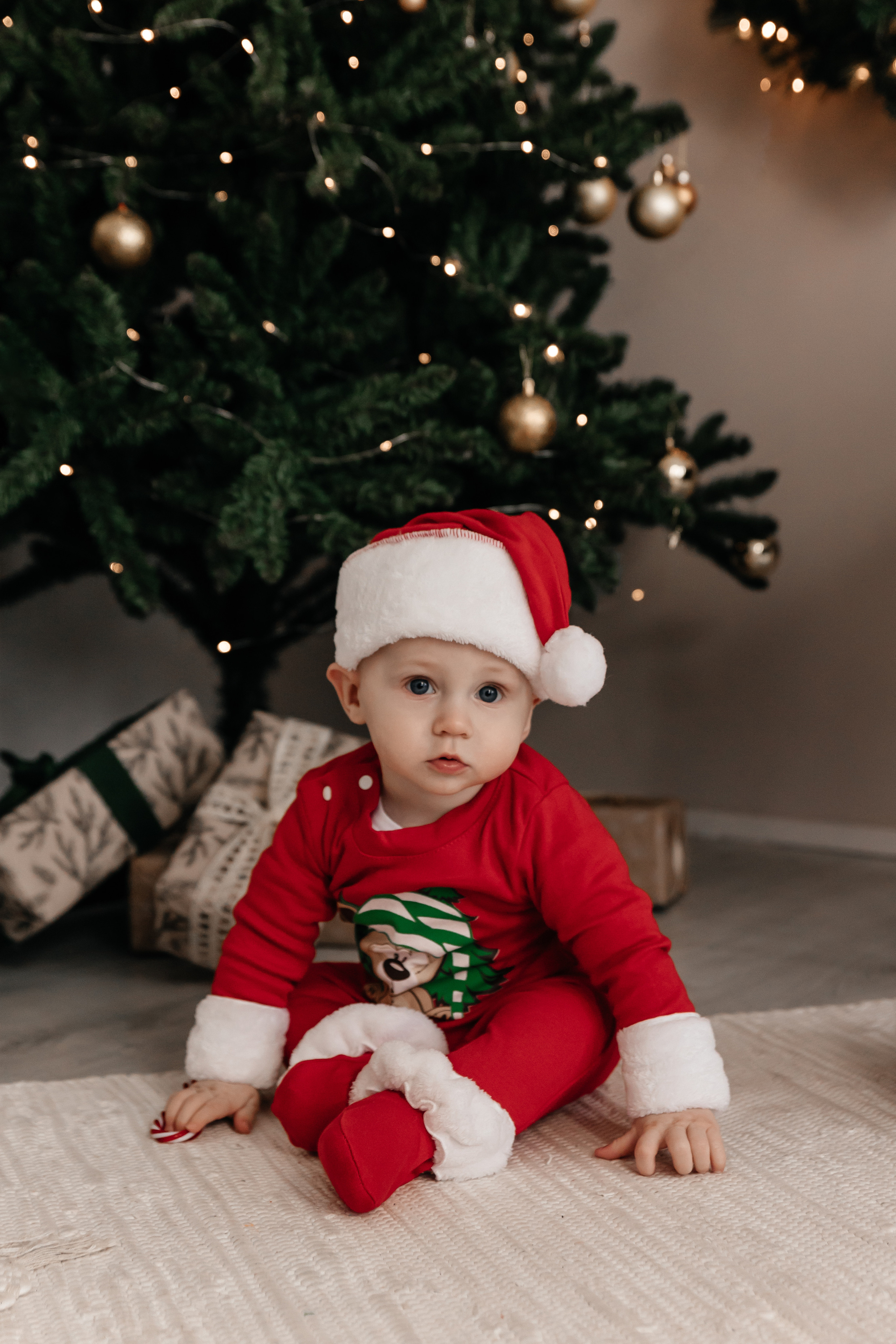 Александа, Виталий и Тимофей. Семейный фотограф Минск Усова Ольга