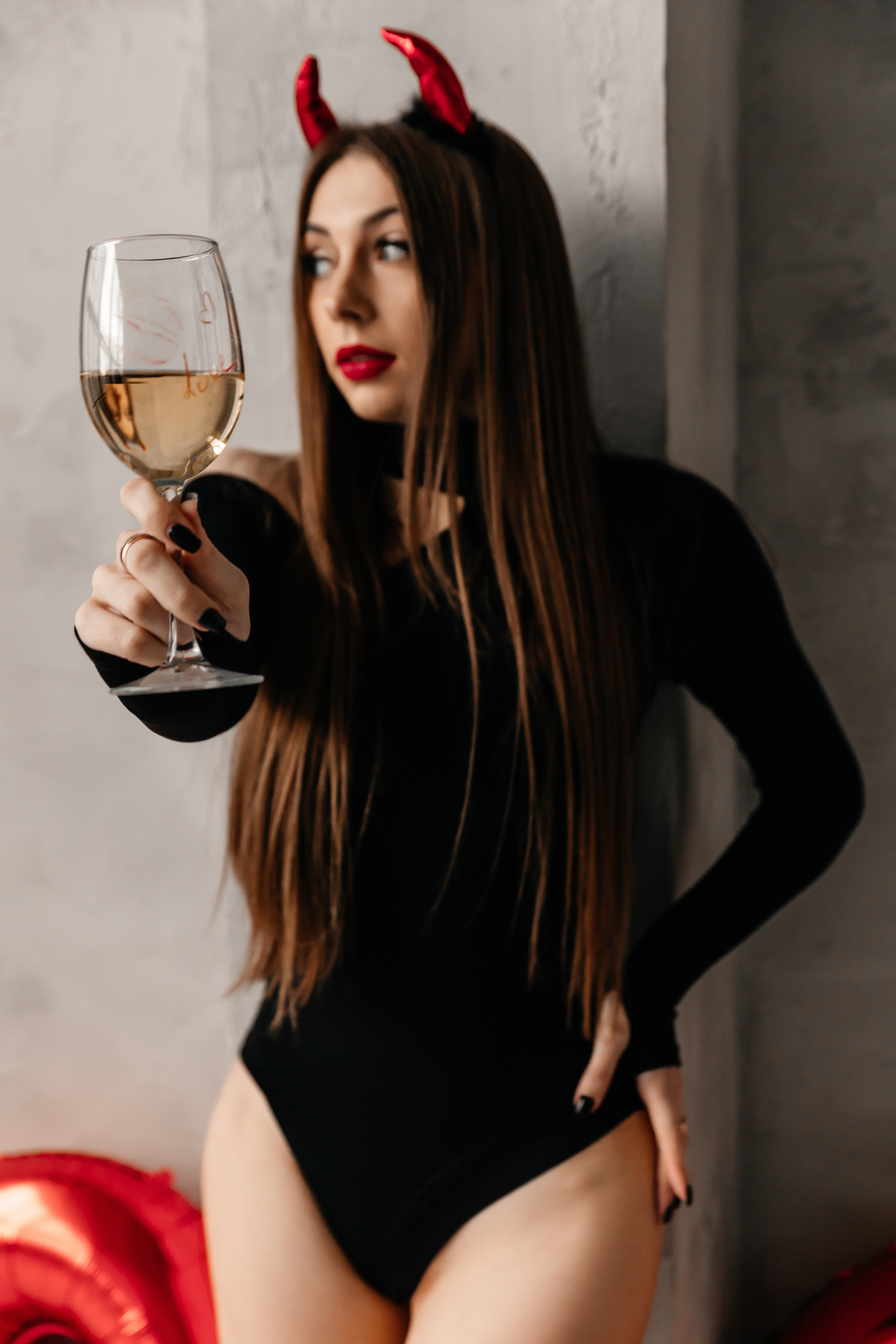 Антонина. Семейный фотограф Минск Усова Ольга