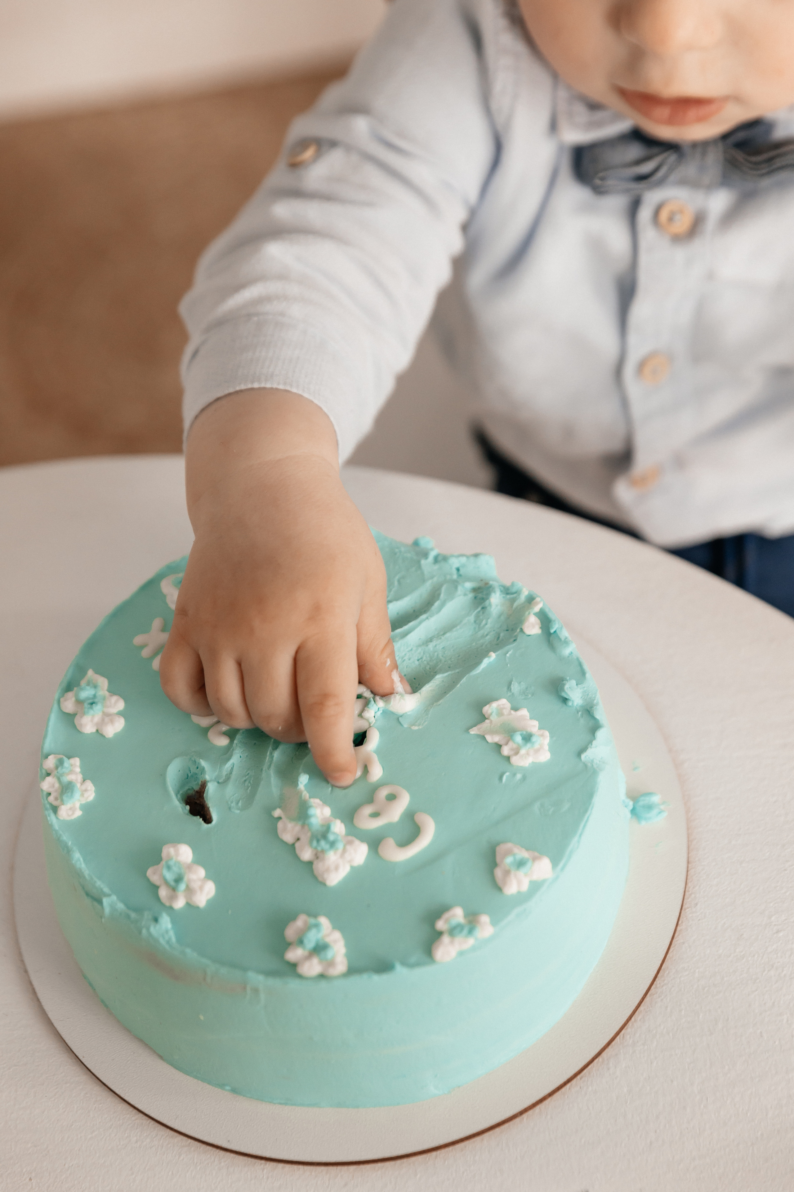 Кристина, Павел, Святослав. Семейный фотограф Минск Усова Ольга
