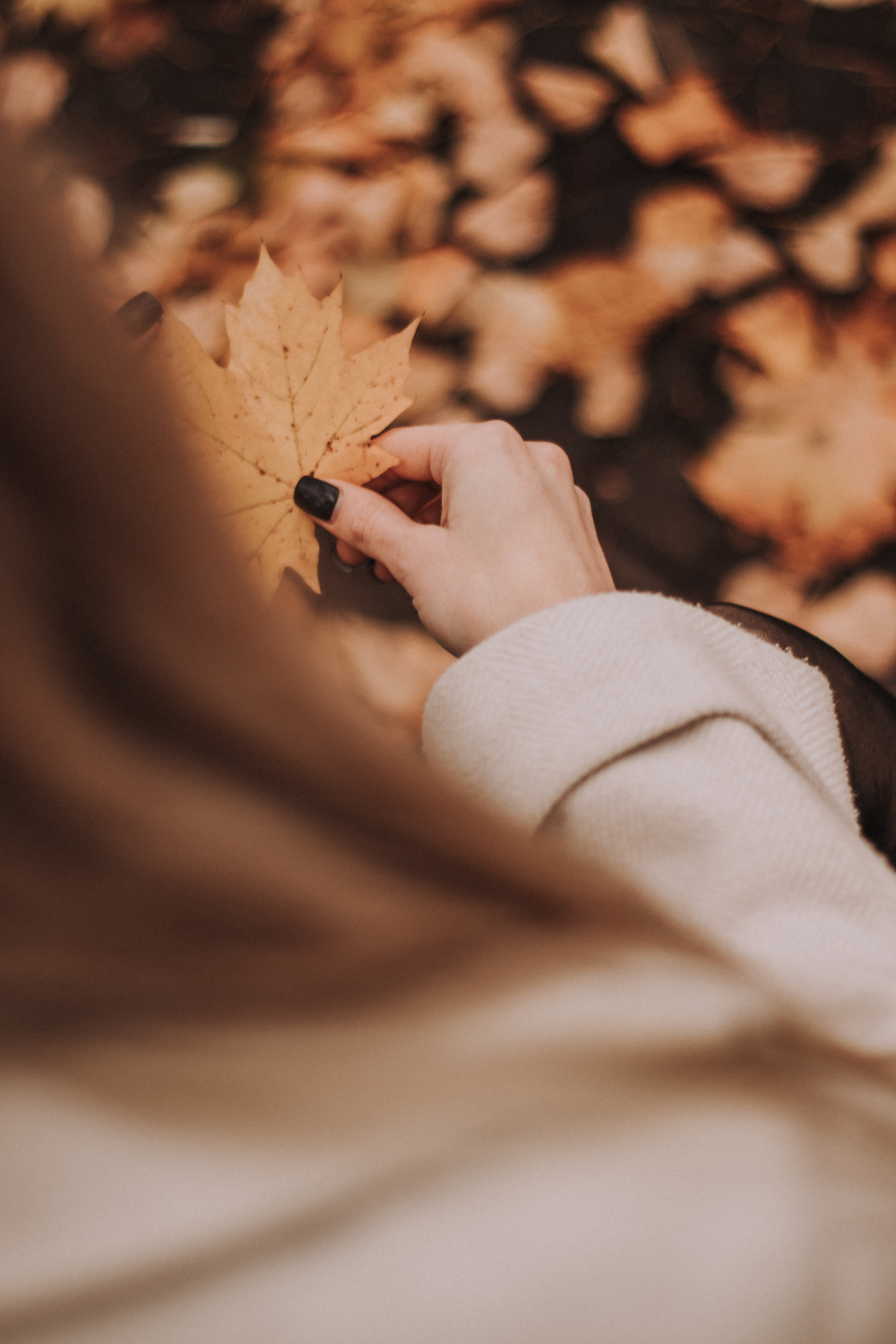 Катя. Семейный фотограф Минск Усова Ольга