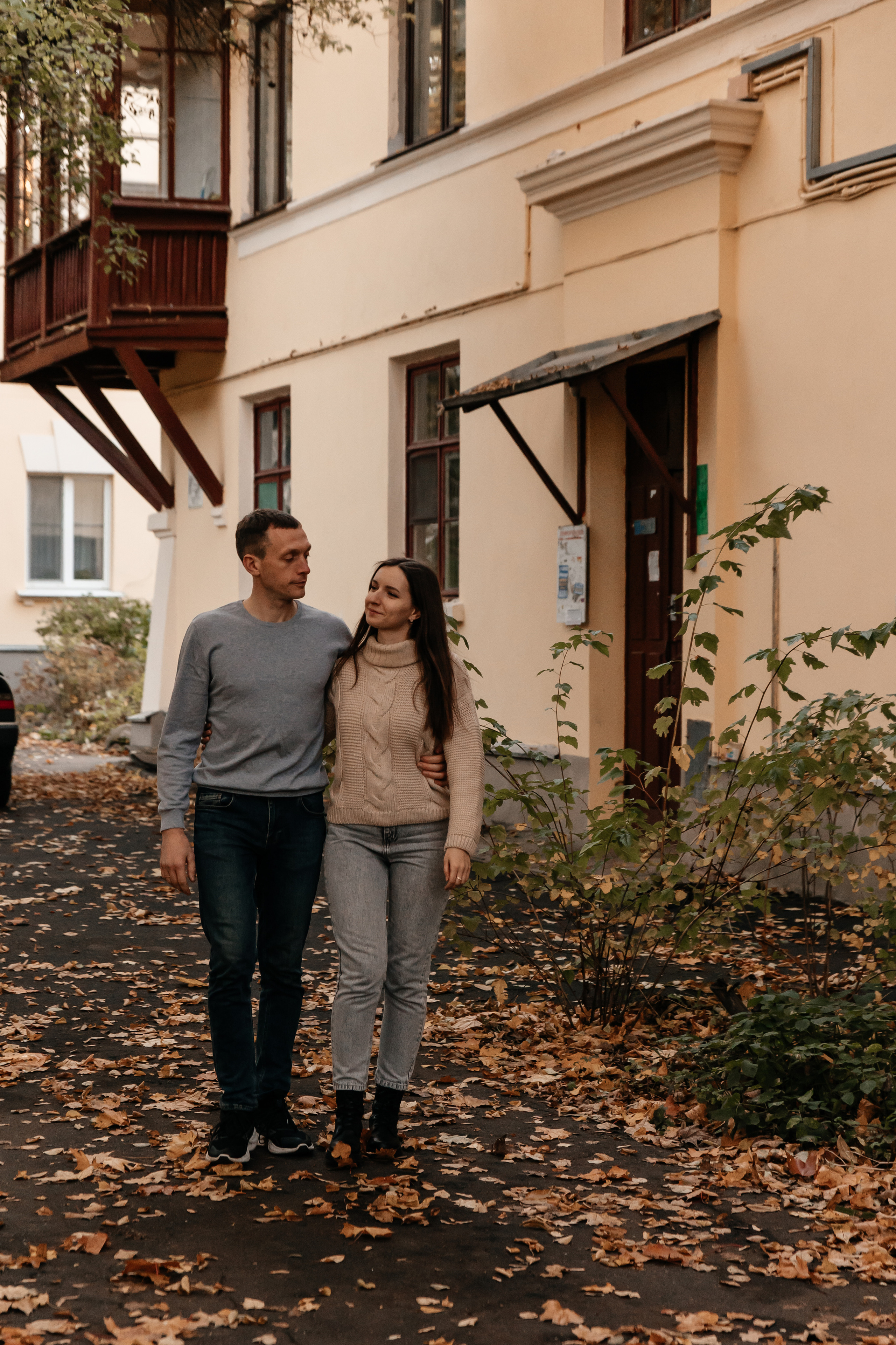 Маргарита и Дима. Семейный фотограф Минск Усова Ольга