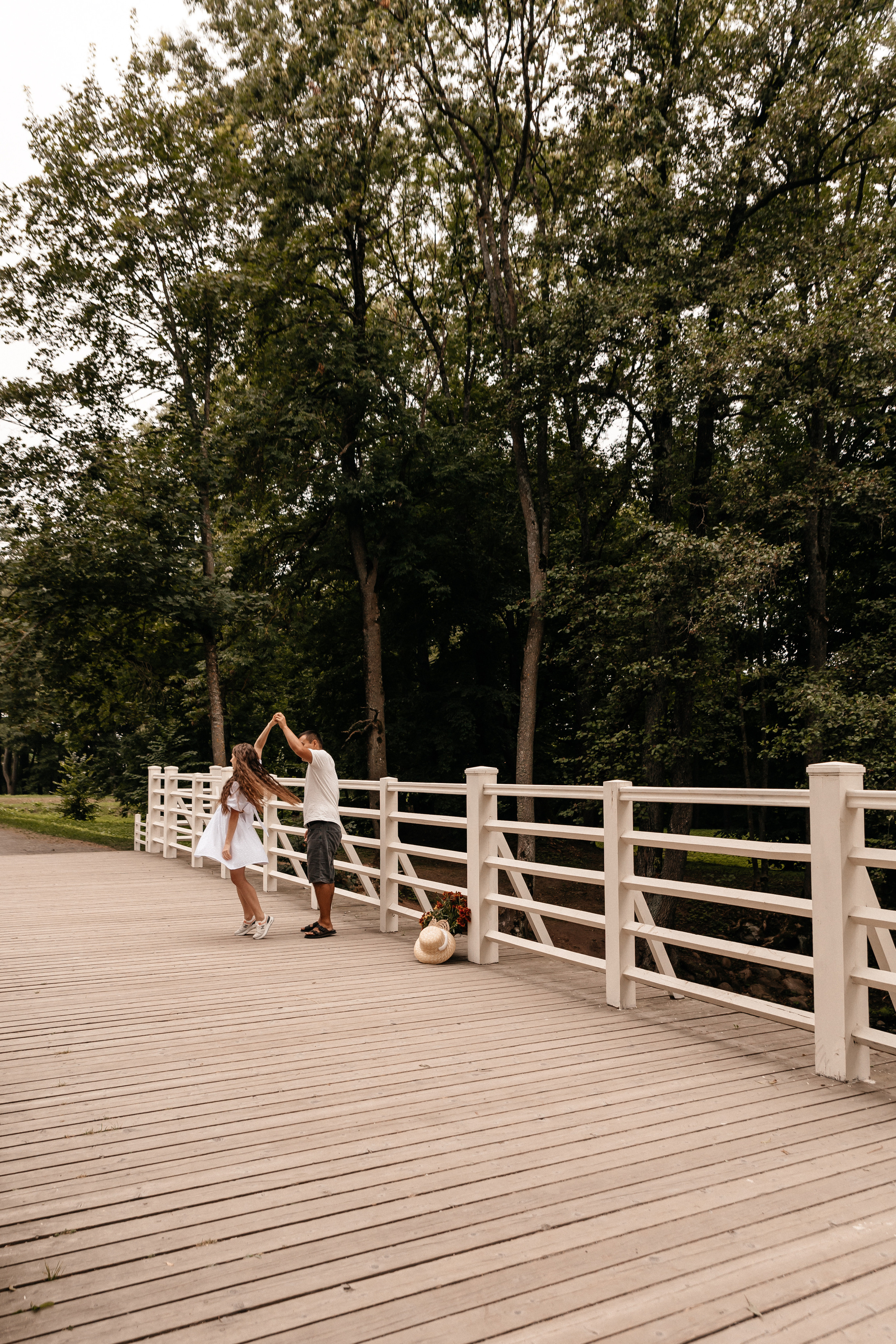 Настя и Цзундэ. Семейный фотограф Минск Усова Ольга