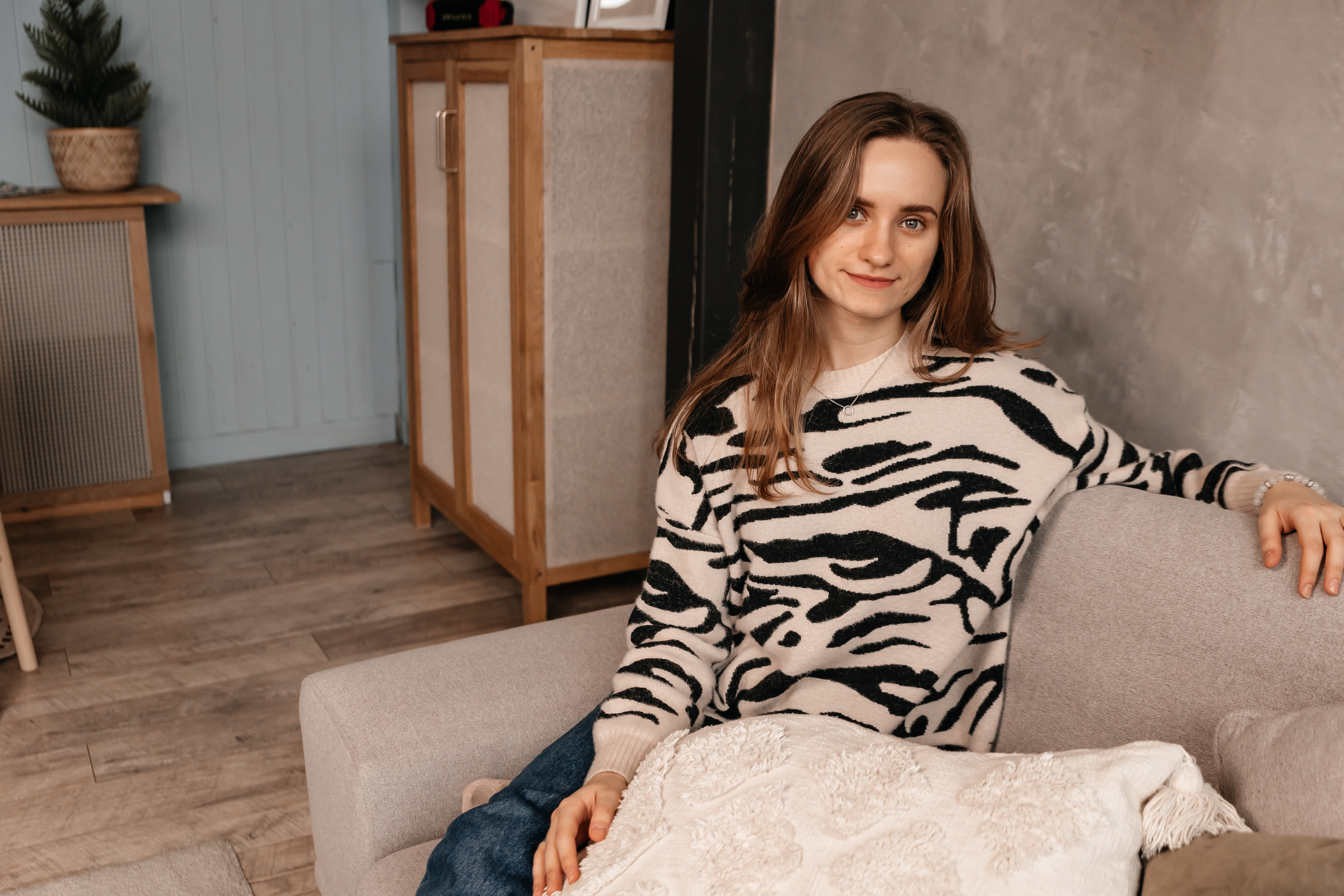 Семейная съемка. Семейный фотограф Минск Усова Ольга