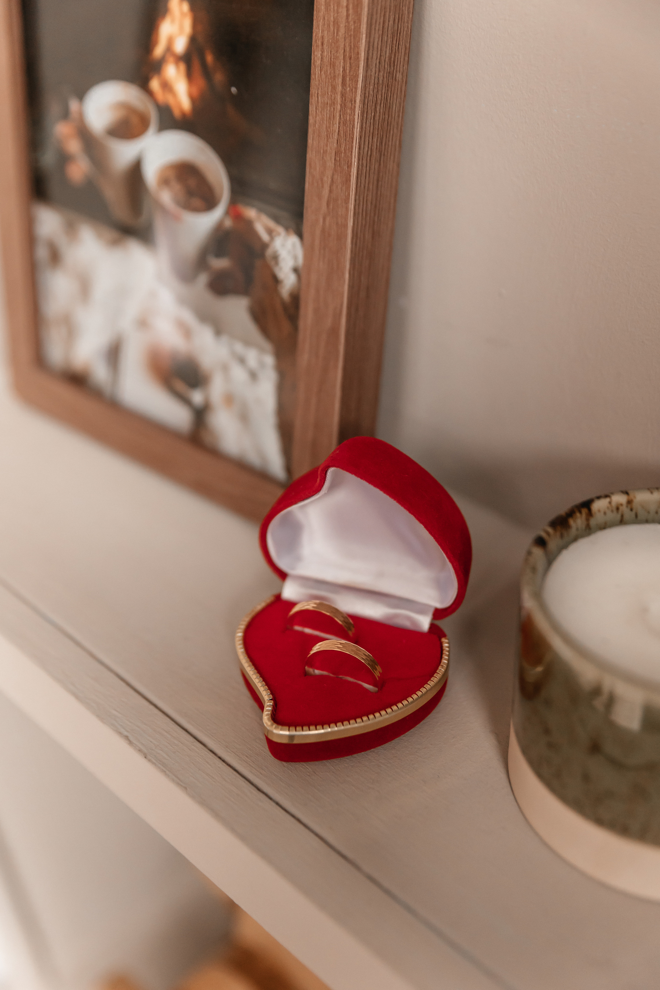 Наташа и Витя. Семейный фотограф Минск Усова Ольга