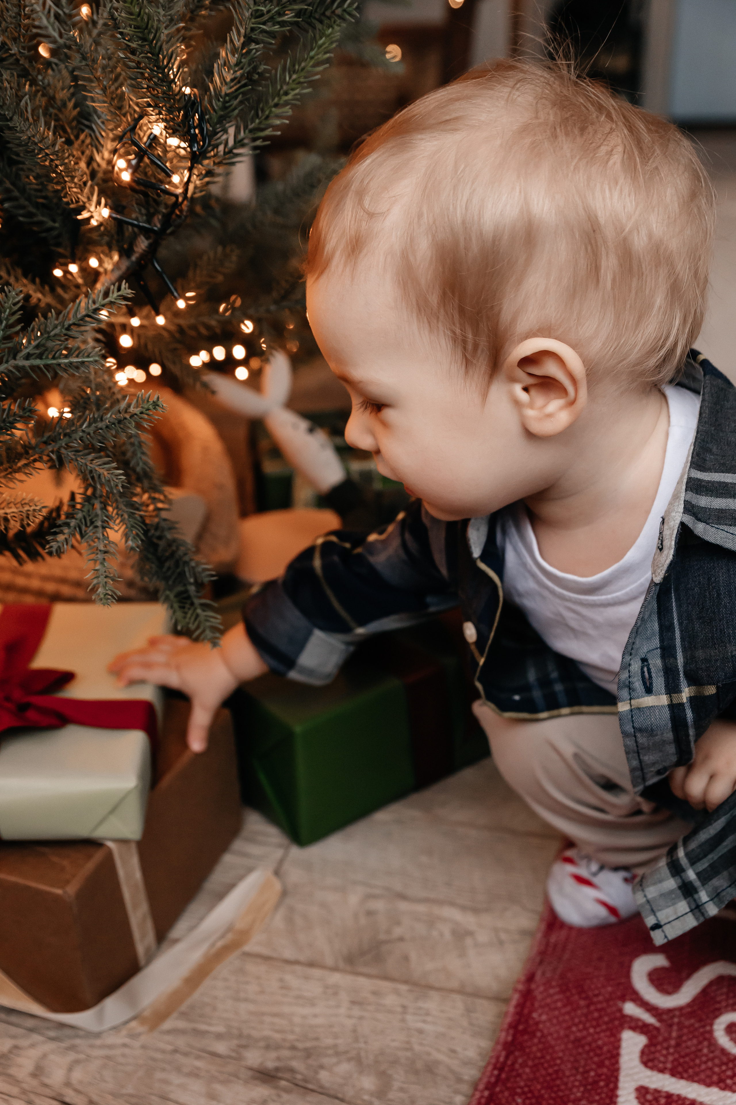 Семейная съемка. Семейный фотограф Минск Усова Ольга